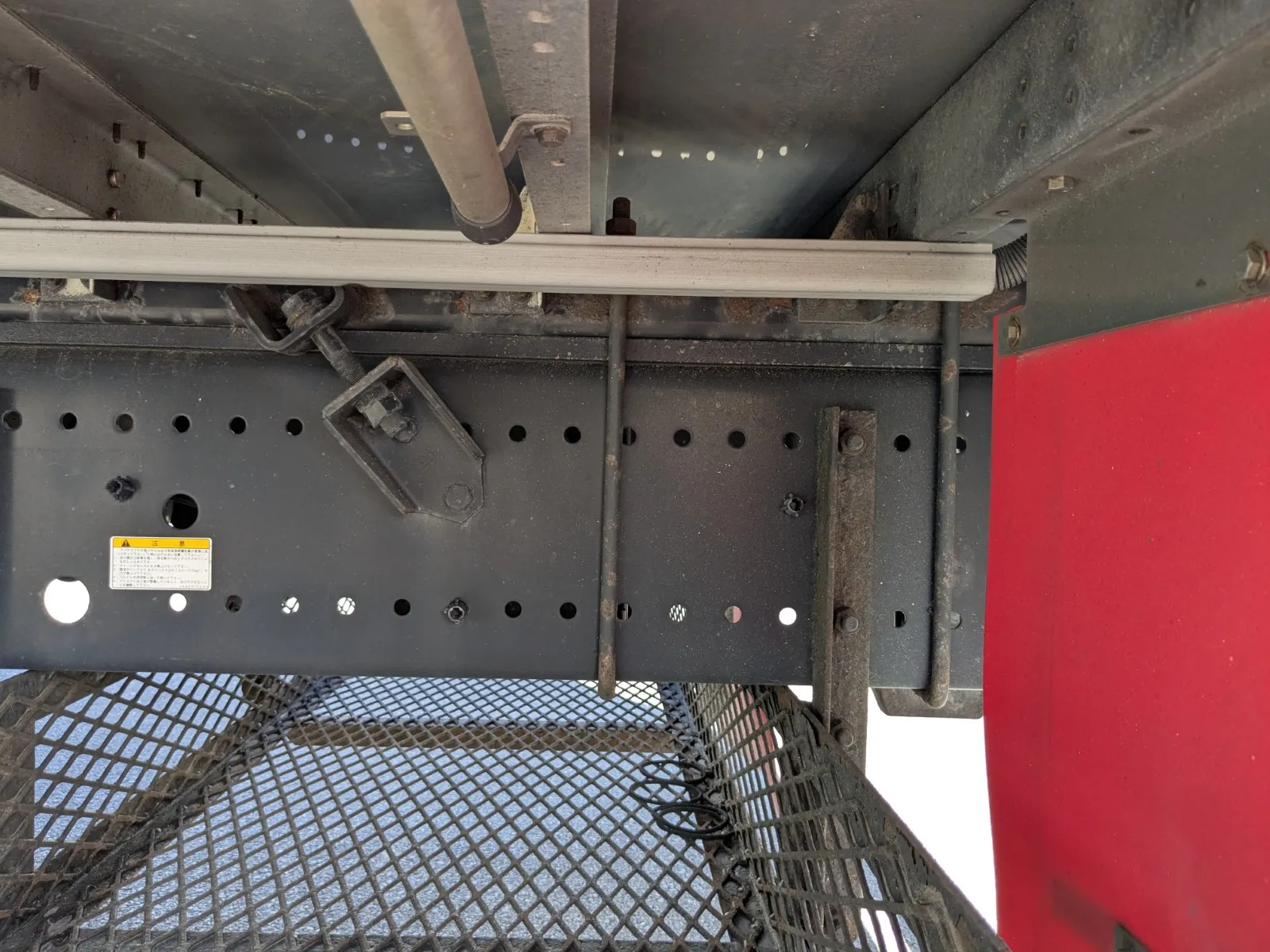 vehicle_image_20260619150802zFgX7CNrpg.webp