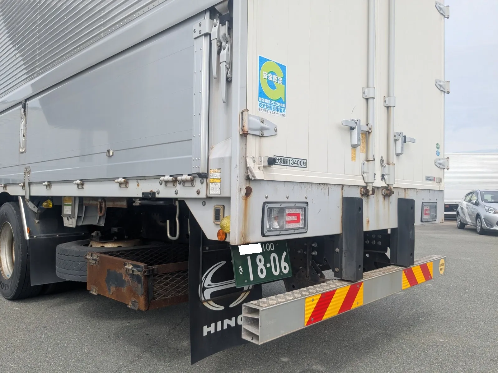 vehicle_image_202607011104280dnT7KJRPP.webp