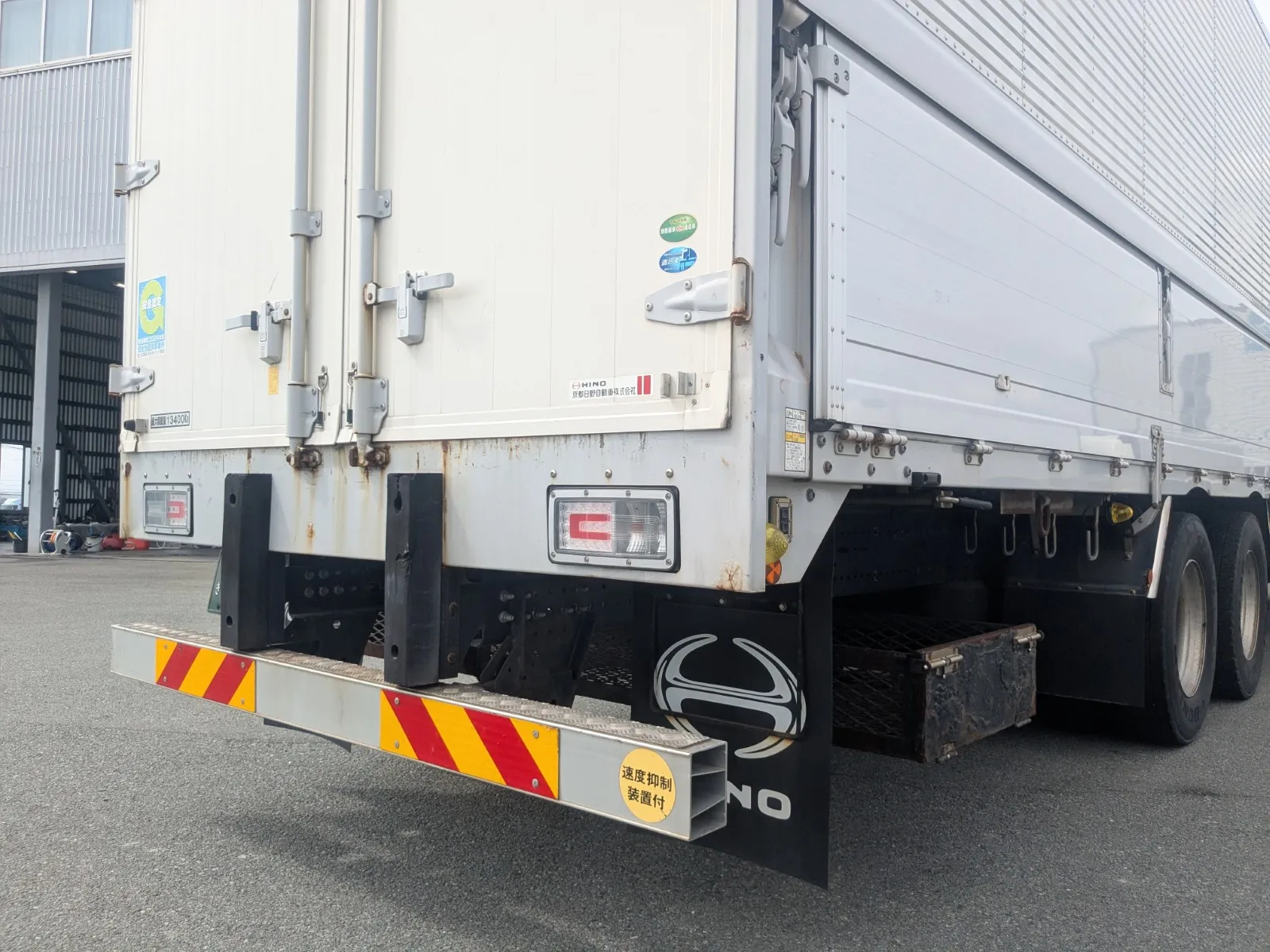 vehicle_image_20260701110428rQeV8H7KYW.webp