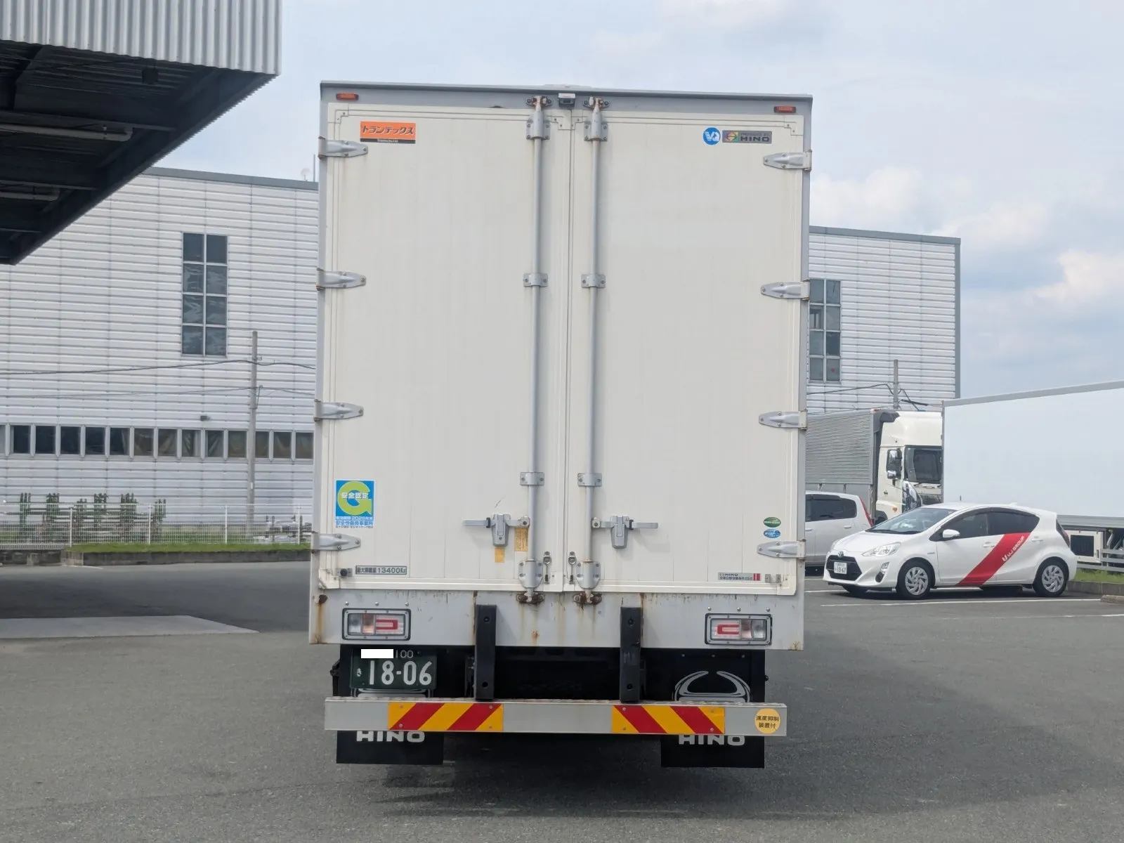 vehicle_image_202607011104297AOQOirtXr.webp