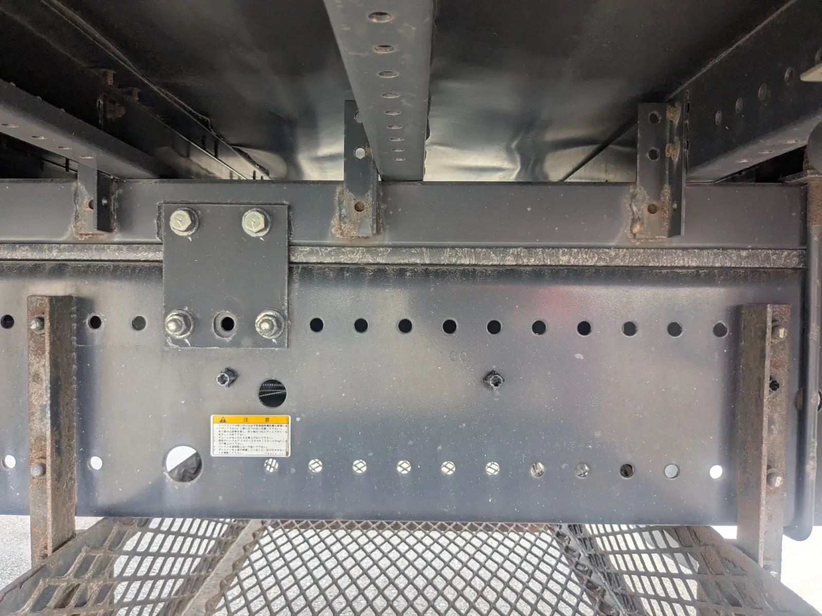 vehicle_image_20260701110429d3fT2dWS6E.webp
