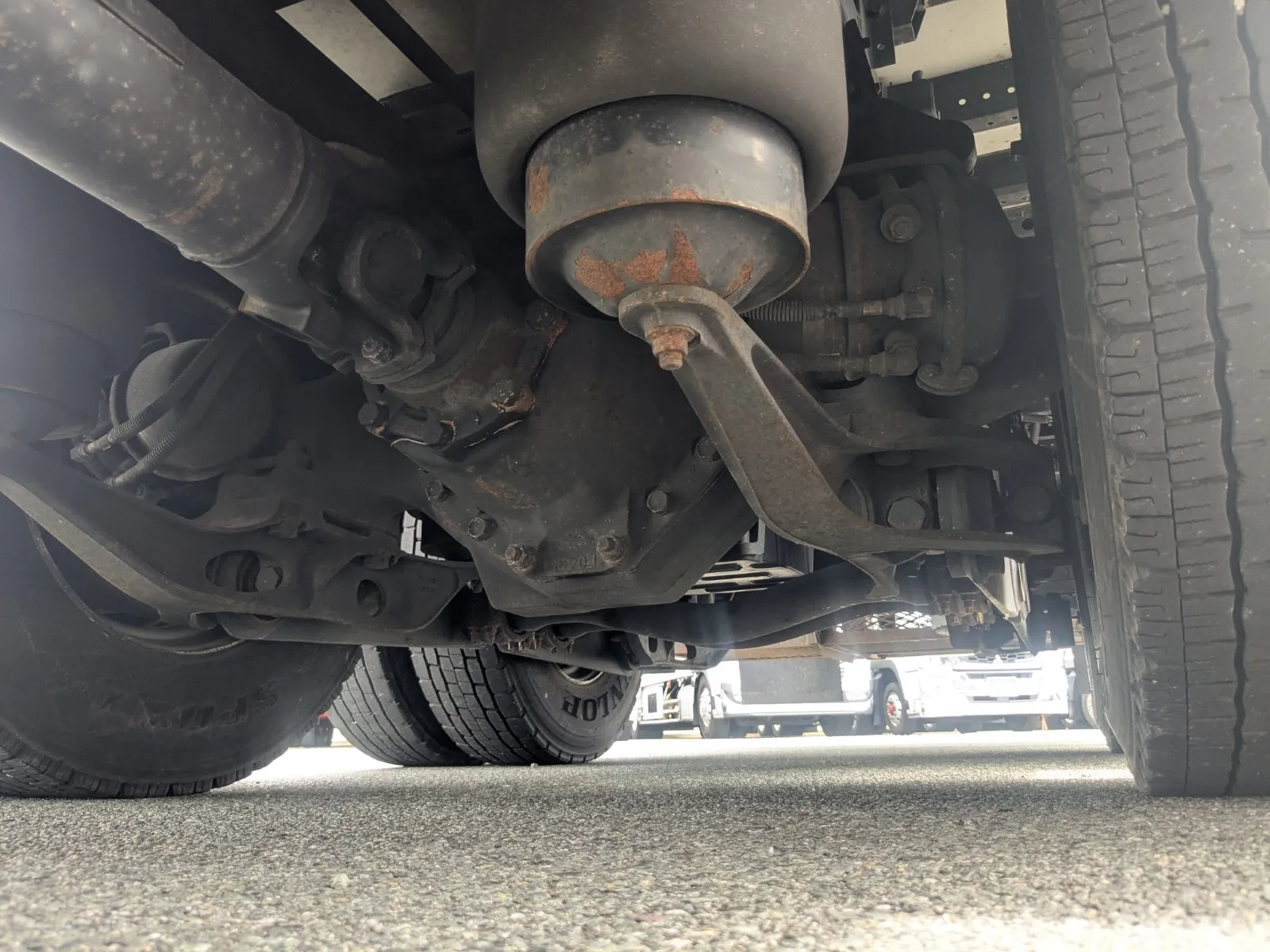 vehicle_image_20260701110430JTsaAbSdLU.webp