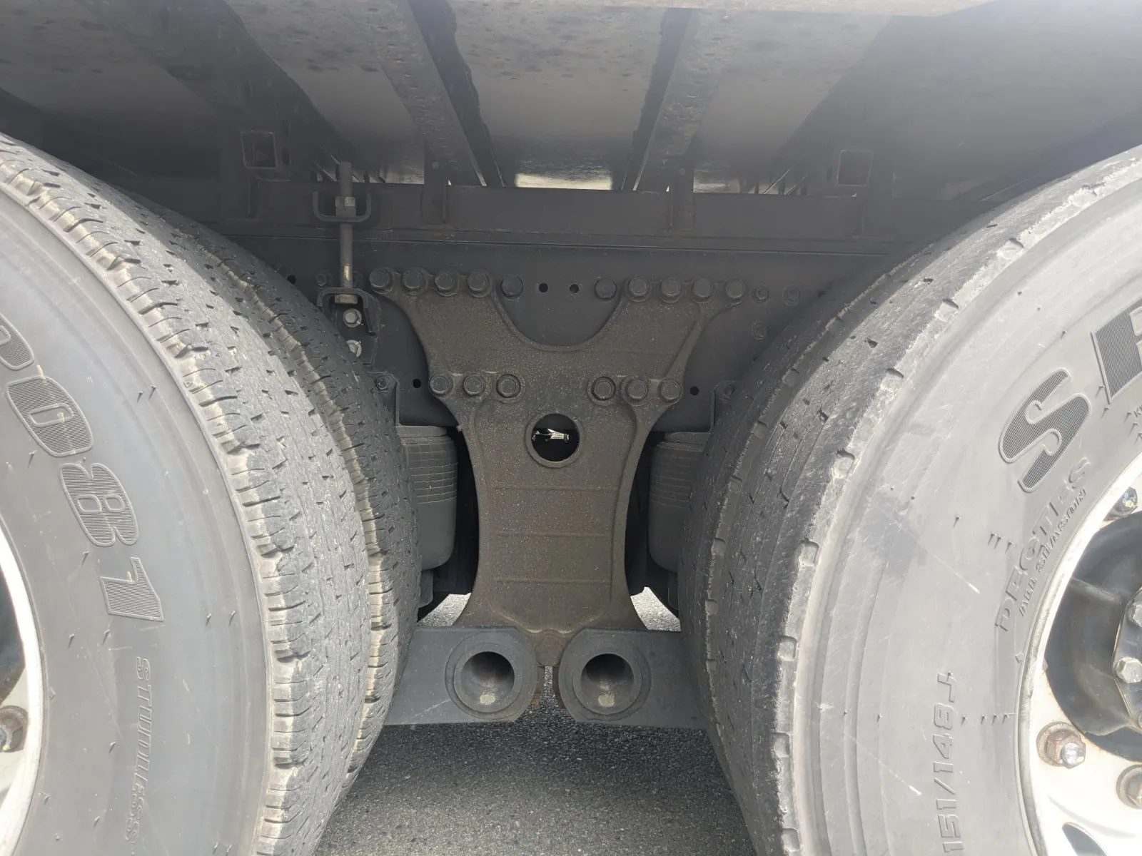 vehicle_image_20260701110430TowgmLYmEX.webp