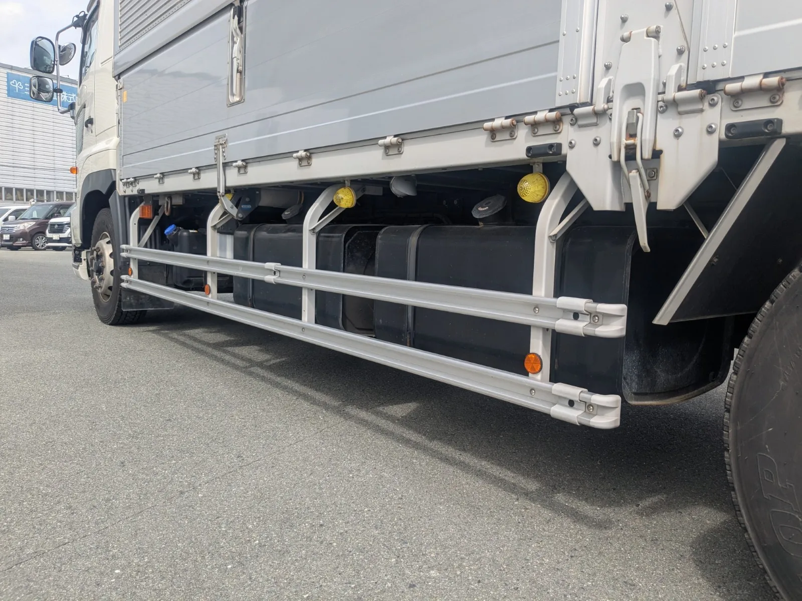 vehicle_image_20260701110431ePyaxNA4JB.webp