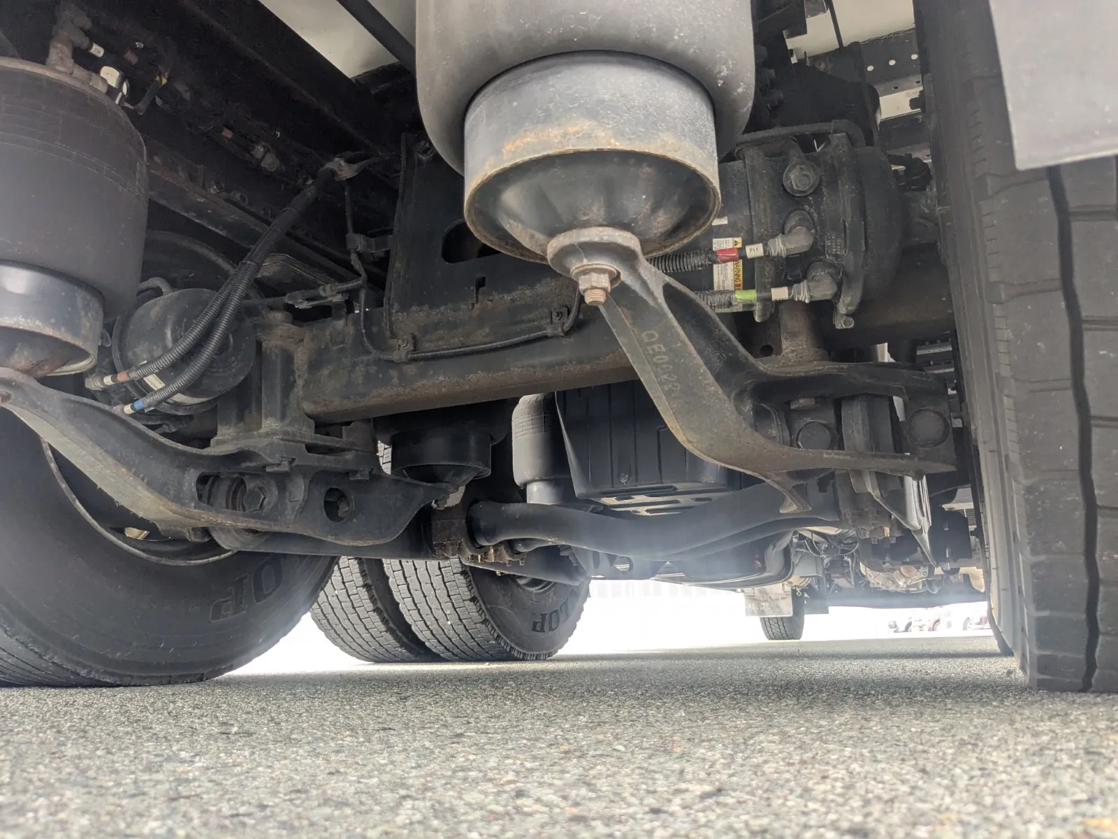 vehicle_image_20260701110431fKxXUUYqQW.webp