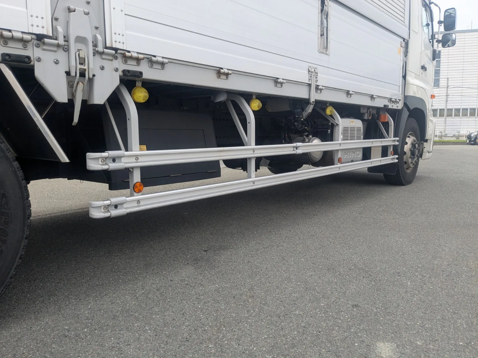 vehicle_image_20260701110432LiEQF7WY2b.webp