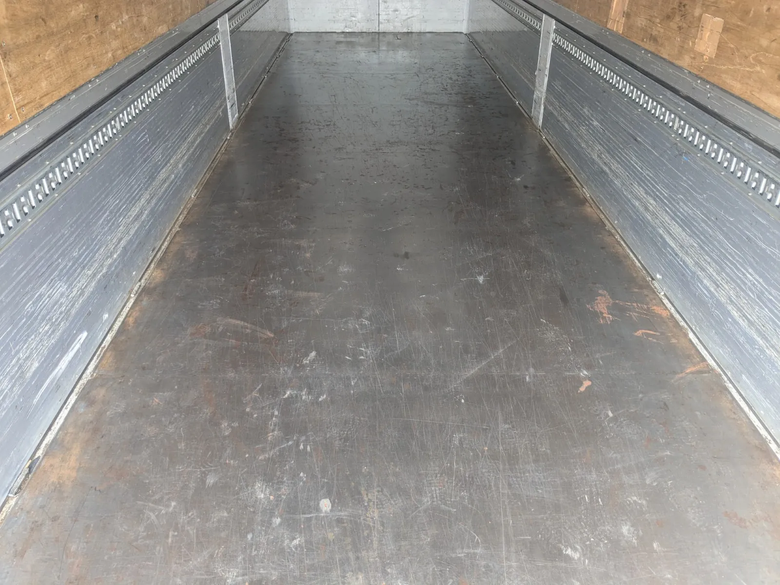 vehicle_image_20260701110433oi7u8dutM2.webp