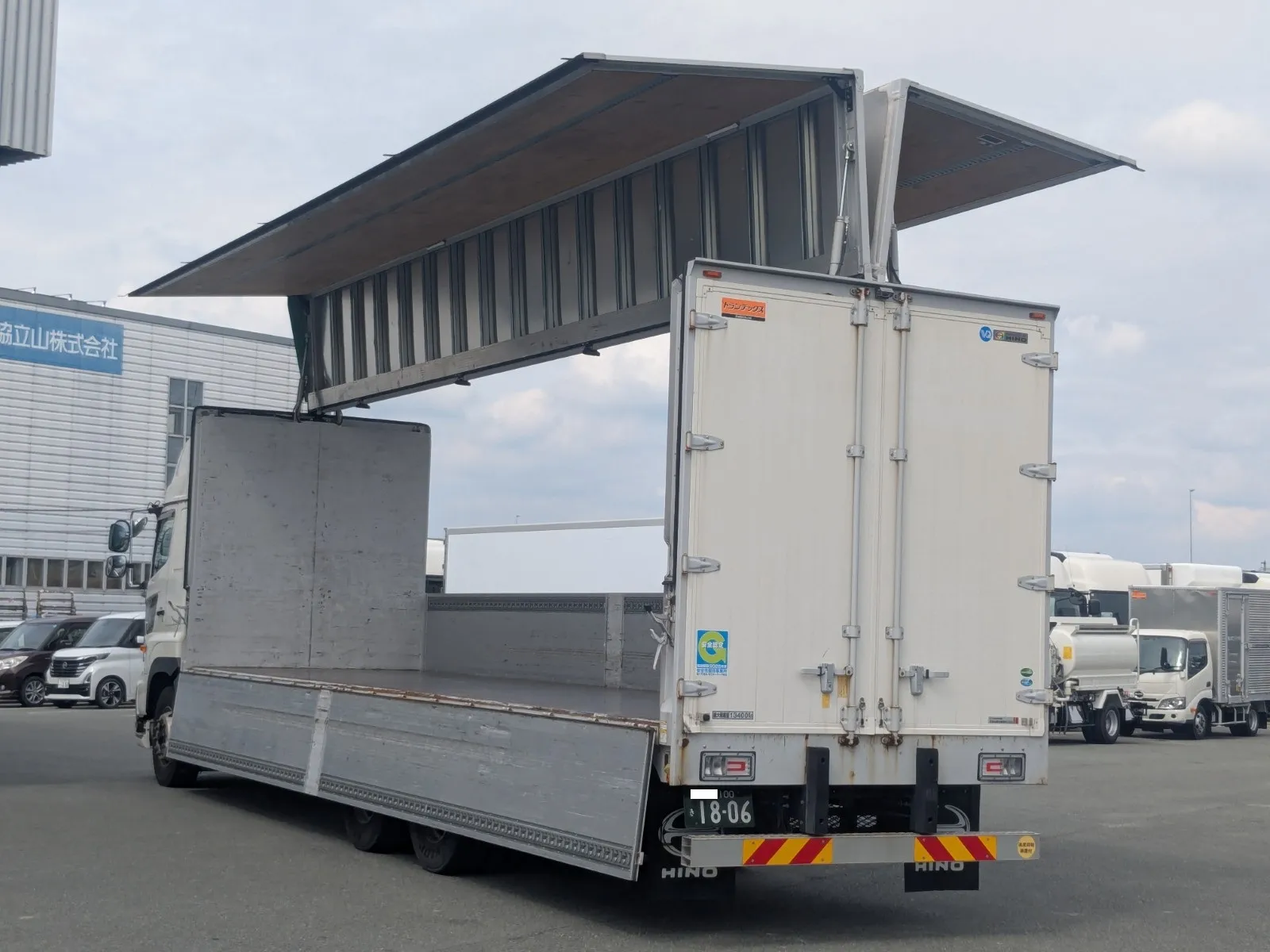 vehicle_image_20260701110436VW6MH3xJNO.webp