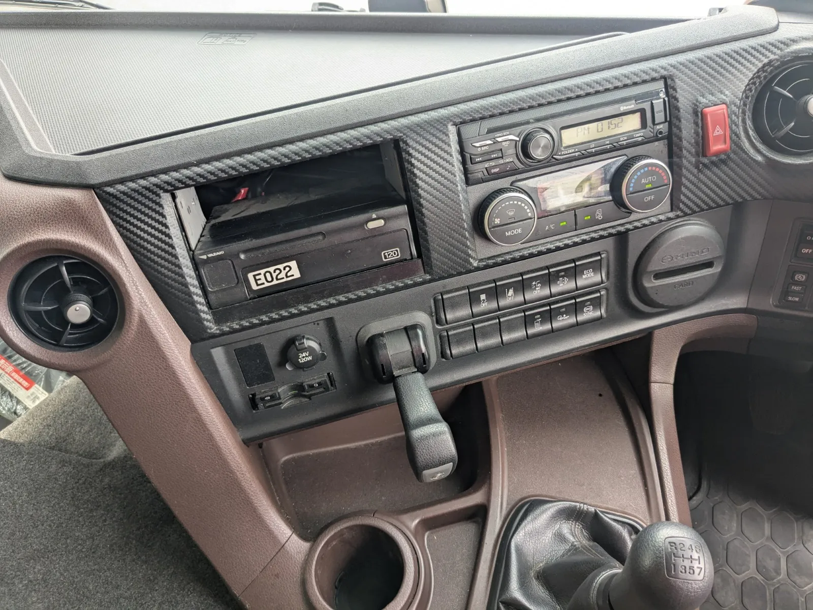vehicle_image_20260701110438EbecDD6tez.webp