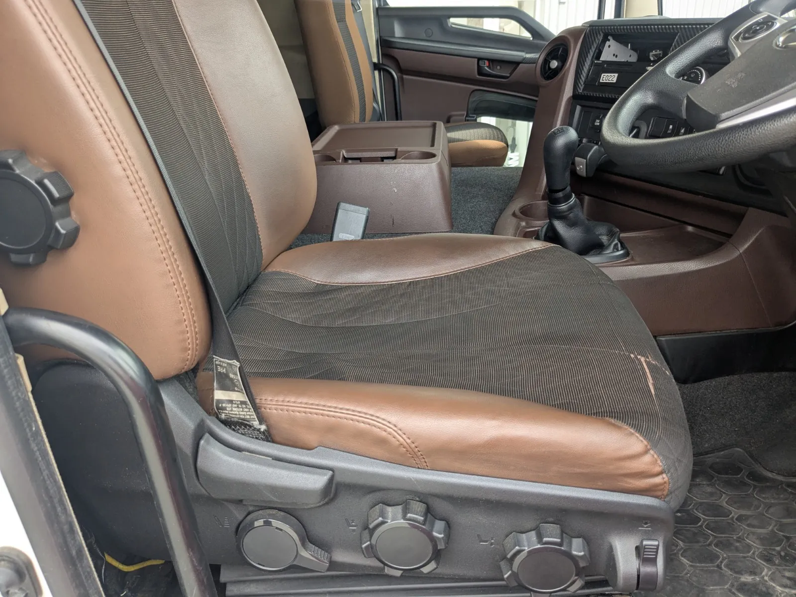 vehicle_image_20260701110439EGyhvPBwE3.webp