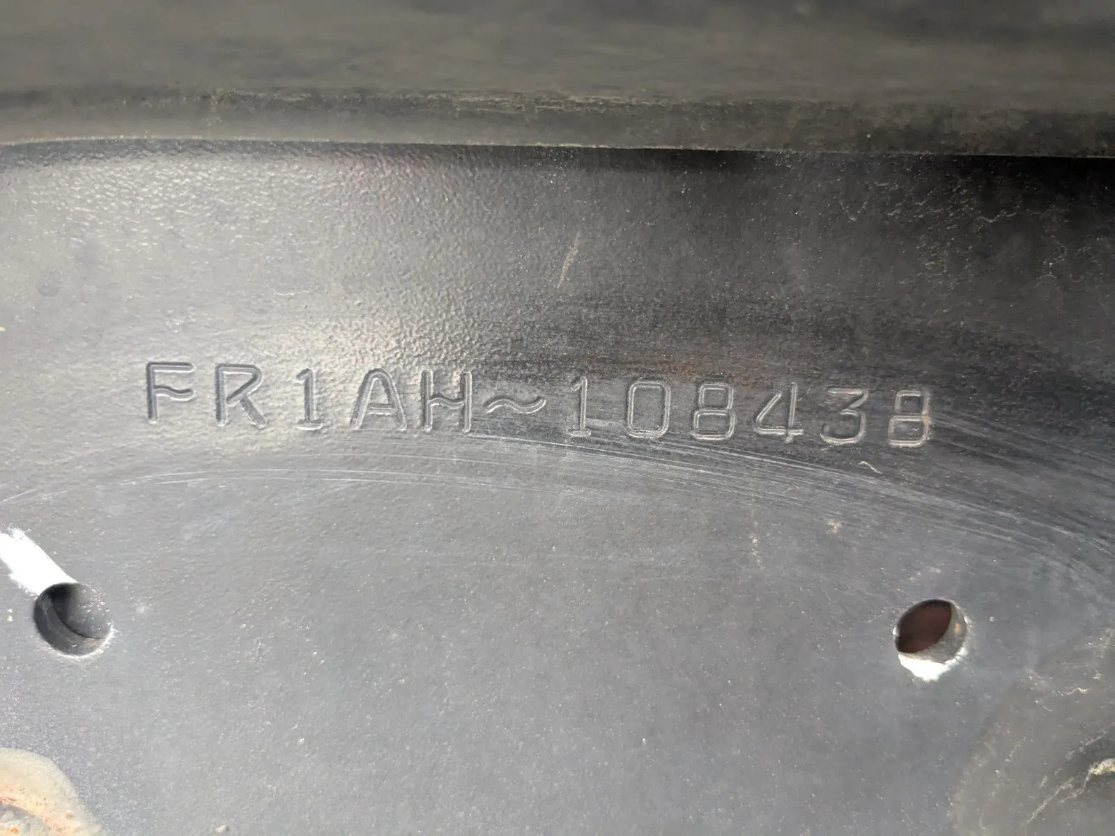 vehicle_image_20260701110440AUf9n3BPAQ.webp
