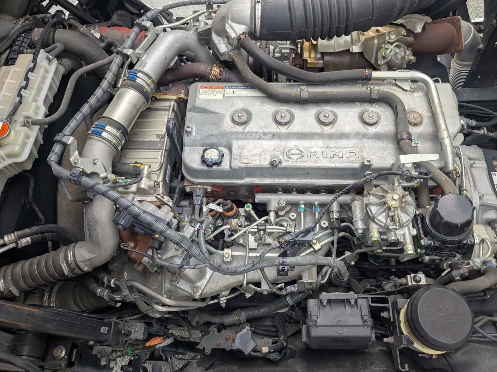 vehicle_image_20260701110440X4pQSlMD23.webp