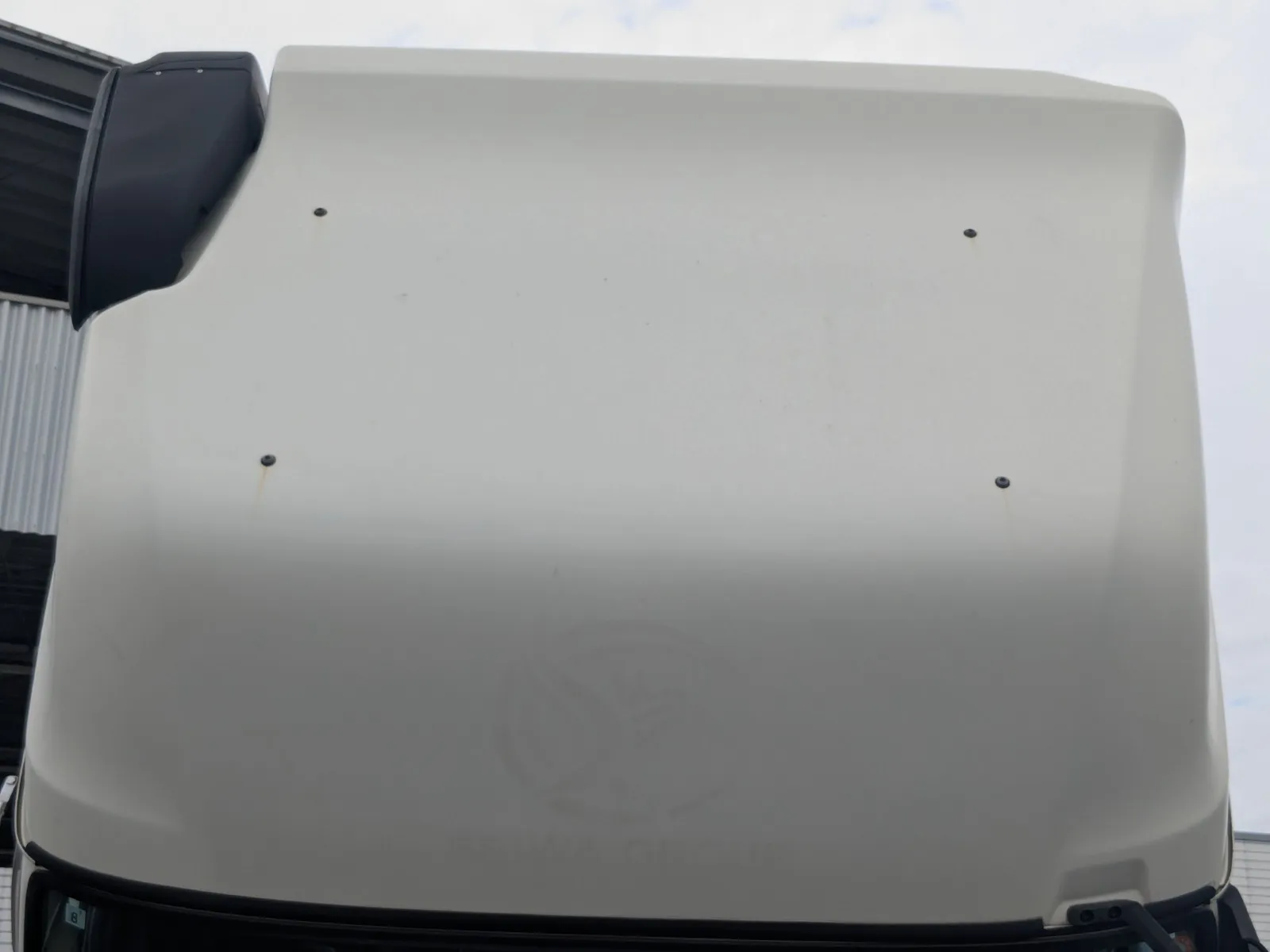 vehicle_image_2026070111044152jPlIKBVO.webp