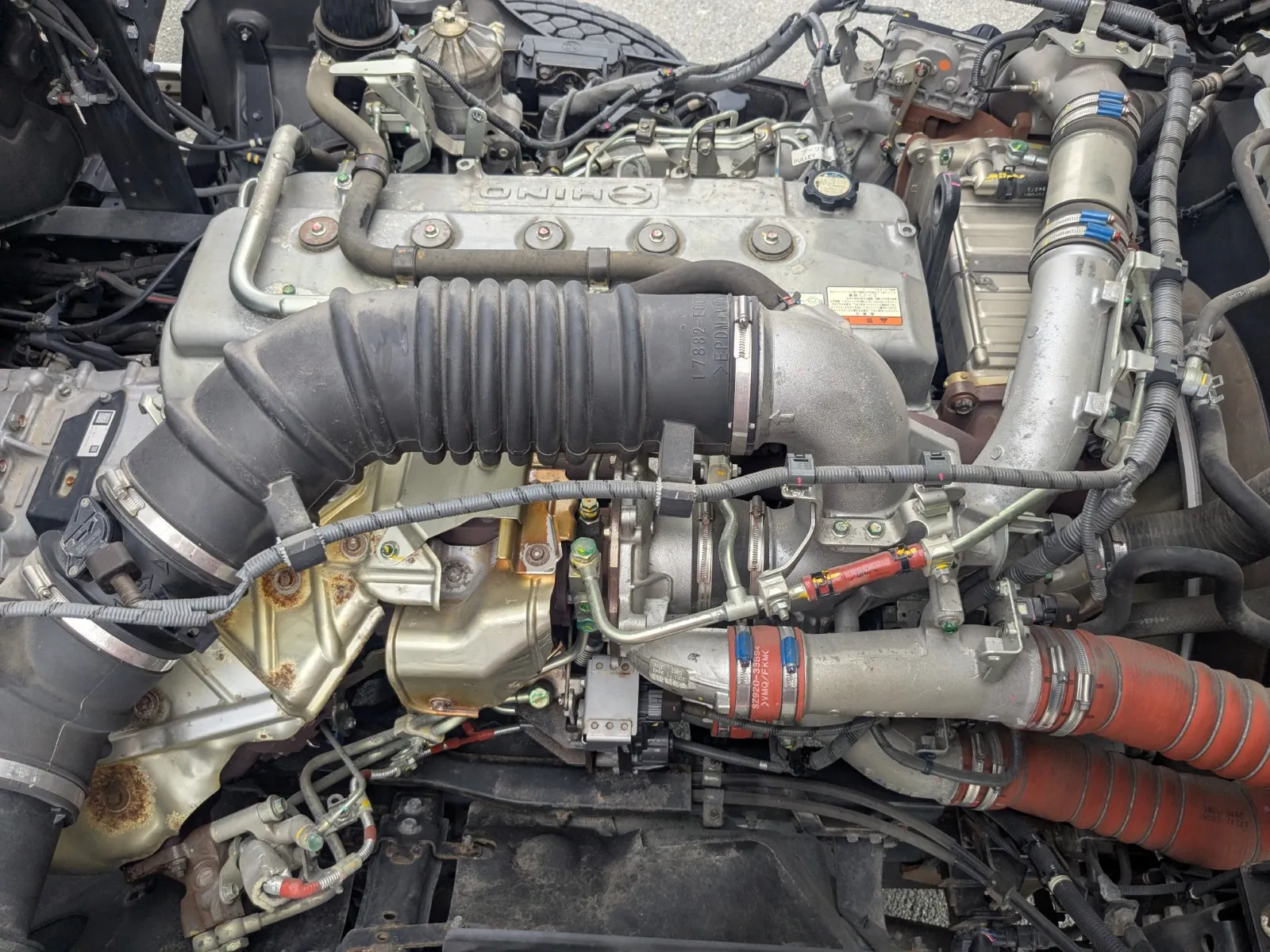 vehicle_image_20260701110441uFmcvtlU3c.webp