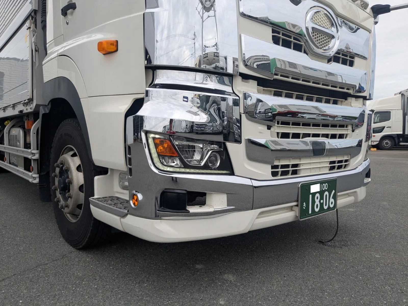 vehicle_image_20260701110442FuOekK5pvW.webp