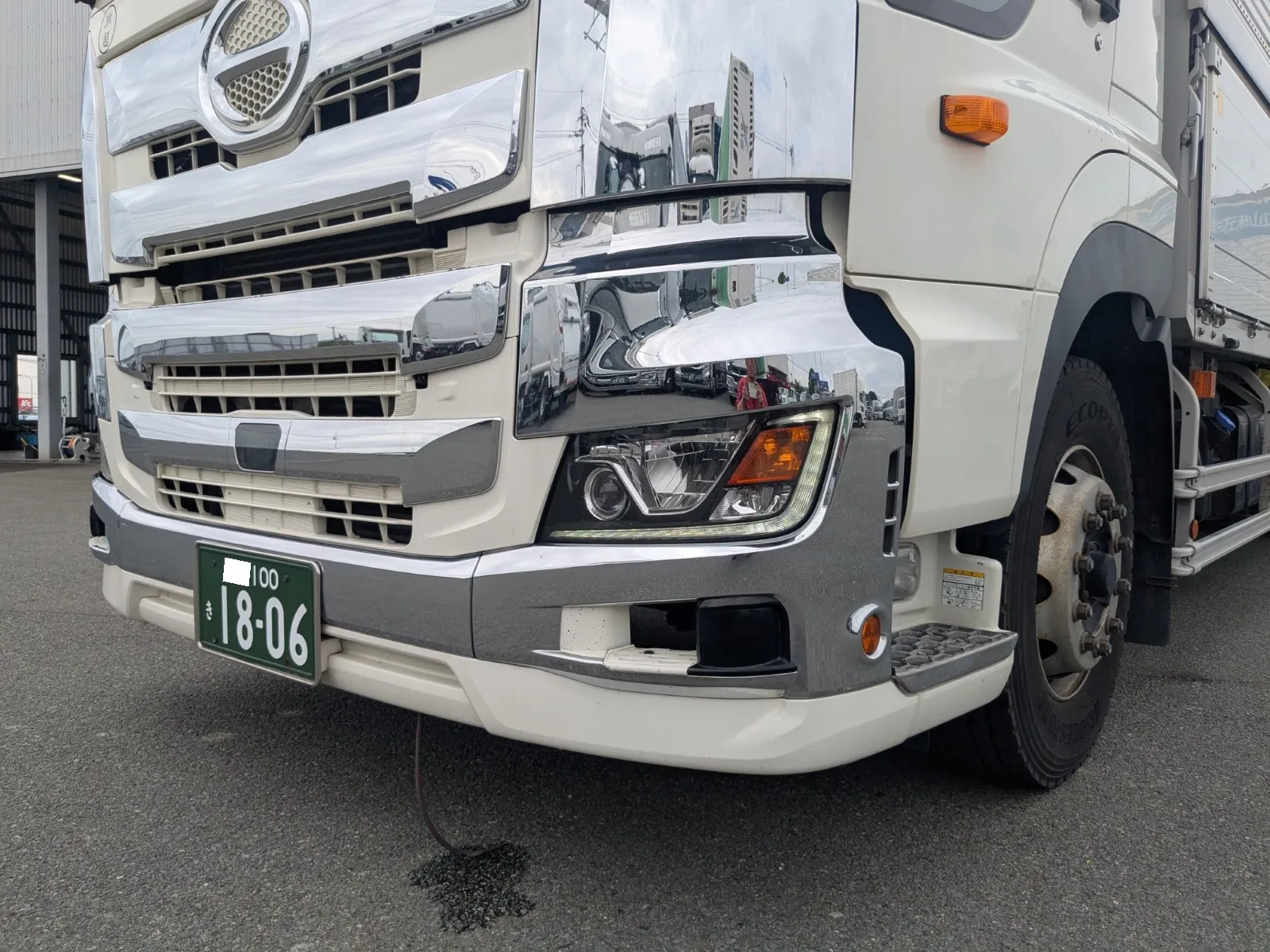 vehicle_image_20260701110442ck4FiQwyqI.webp