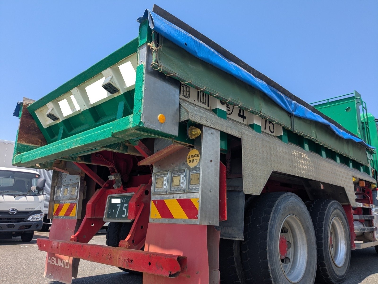 vehicle_image_202605151019343Qo2wWXSBy.jpg