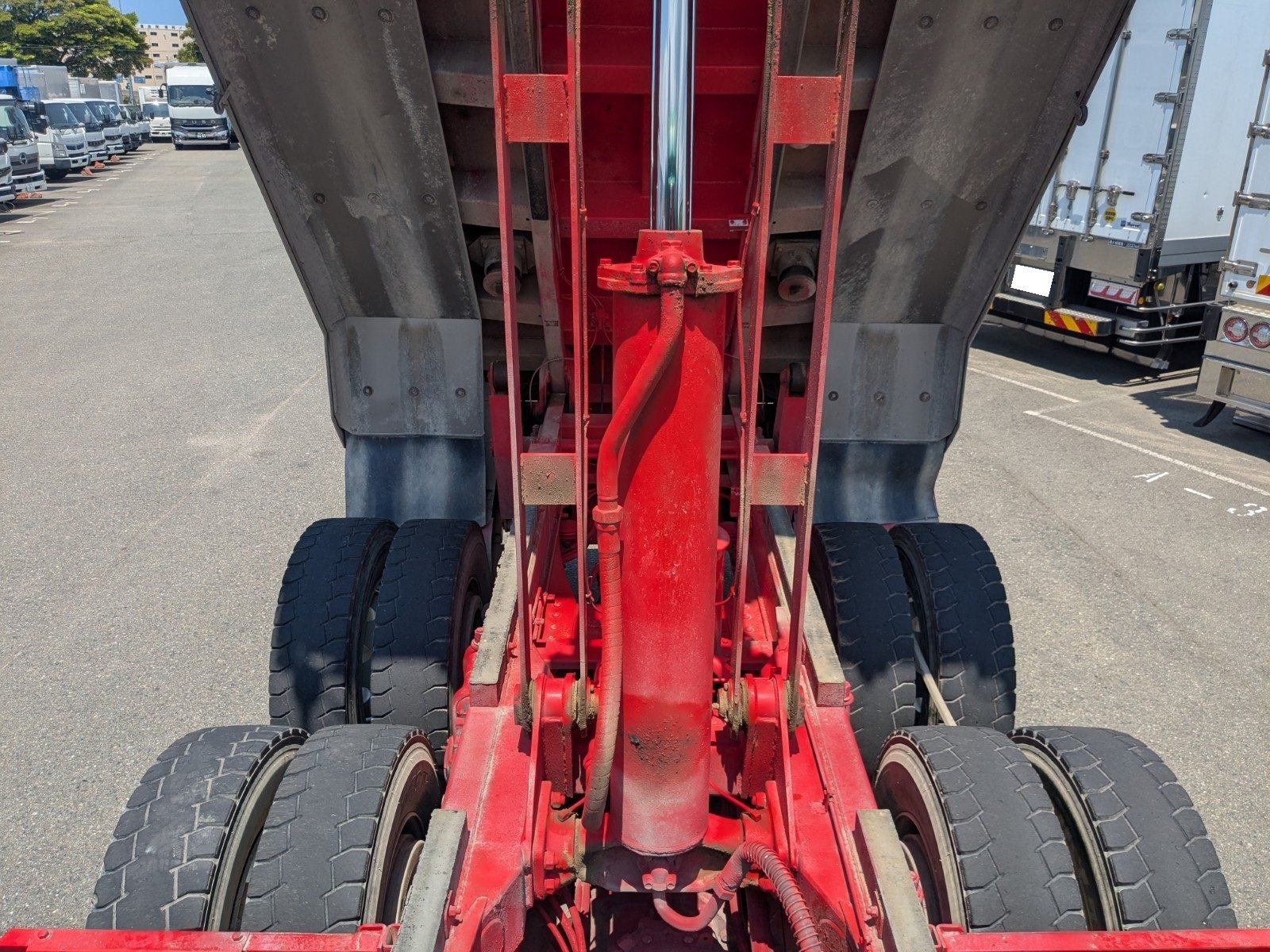 vehicle_image_202605151019343v8EKwRi06.jpg