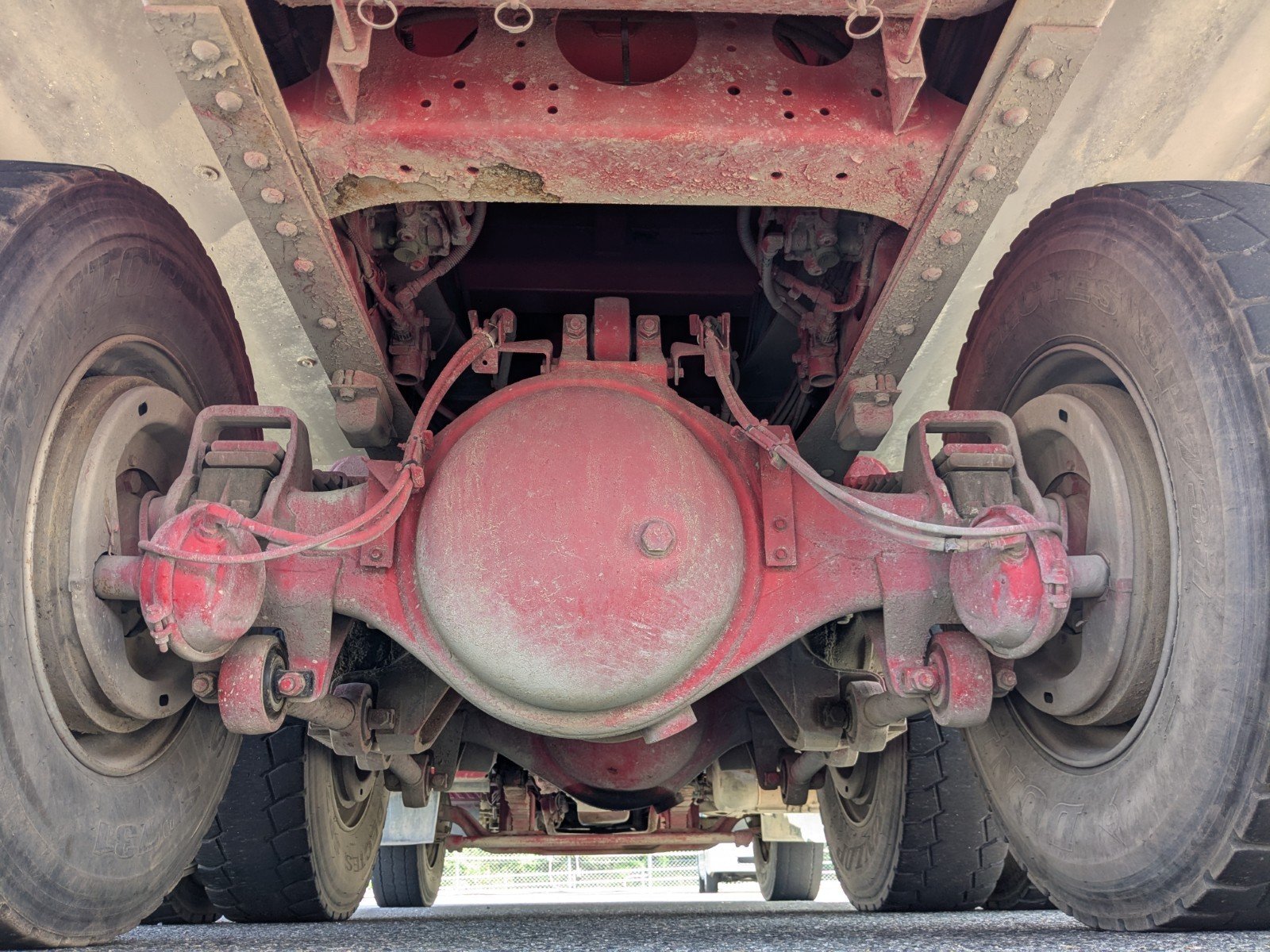 vehicle_image_202605151019347WfsQ1DL2t.jpg