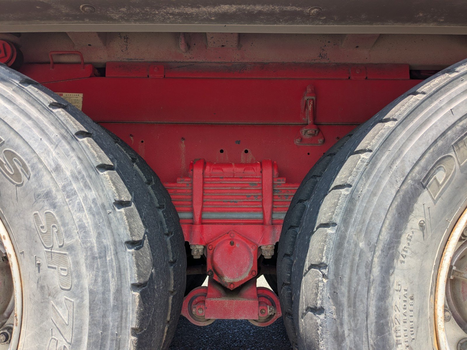 vehicle_image_20260515101934AD0YNvdxe6.jpg