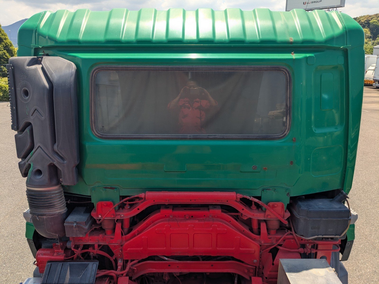 vehicle_image_20260515101934JNDCc14sKj.jpg