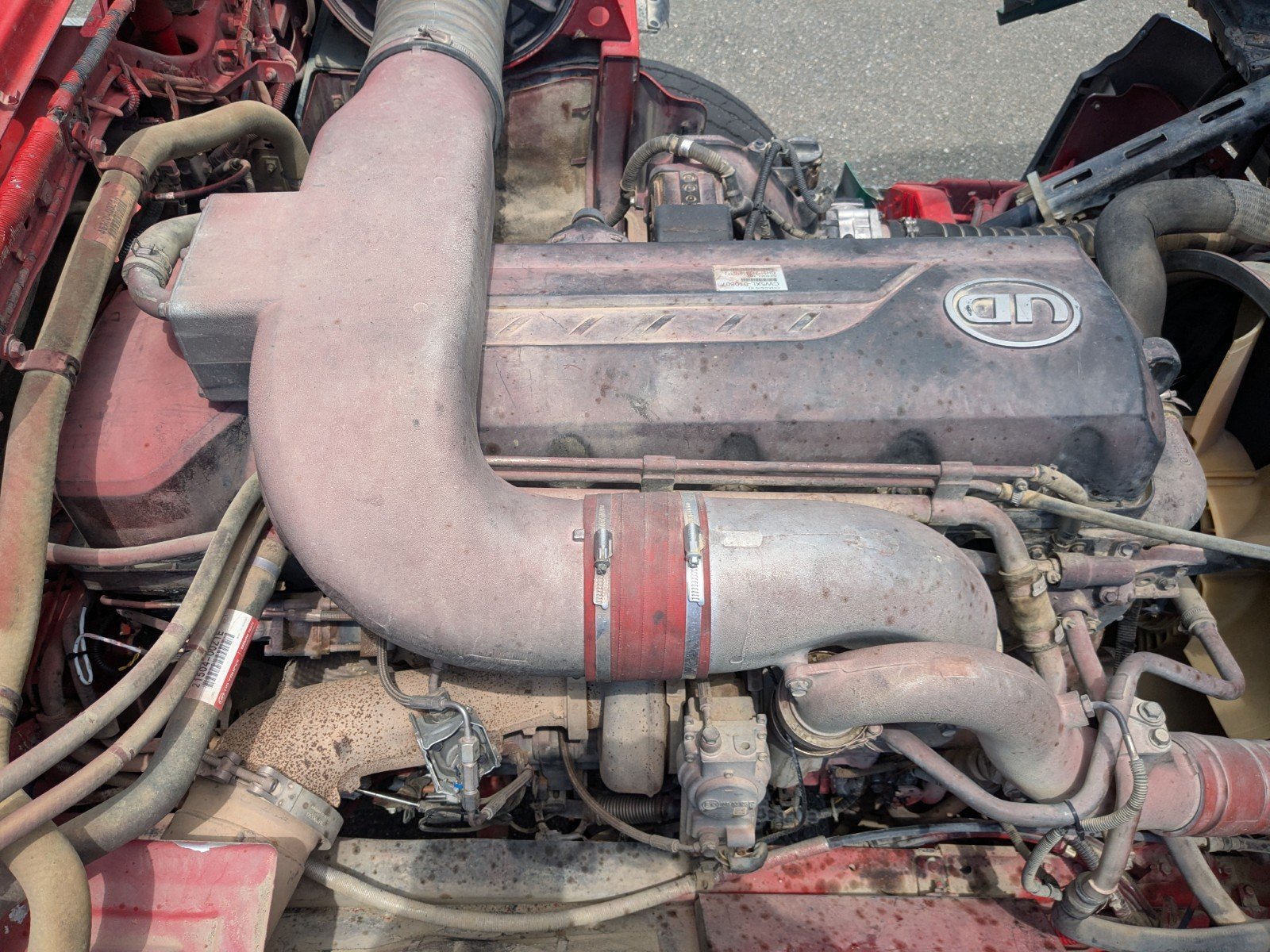 vehicle_image_20260515101934L11vnTeV7E.jpg