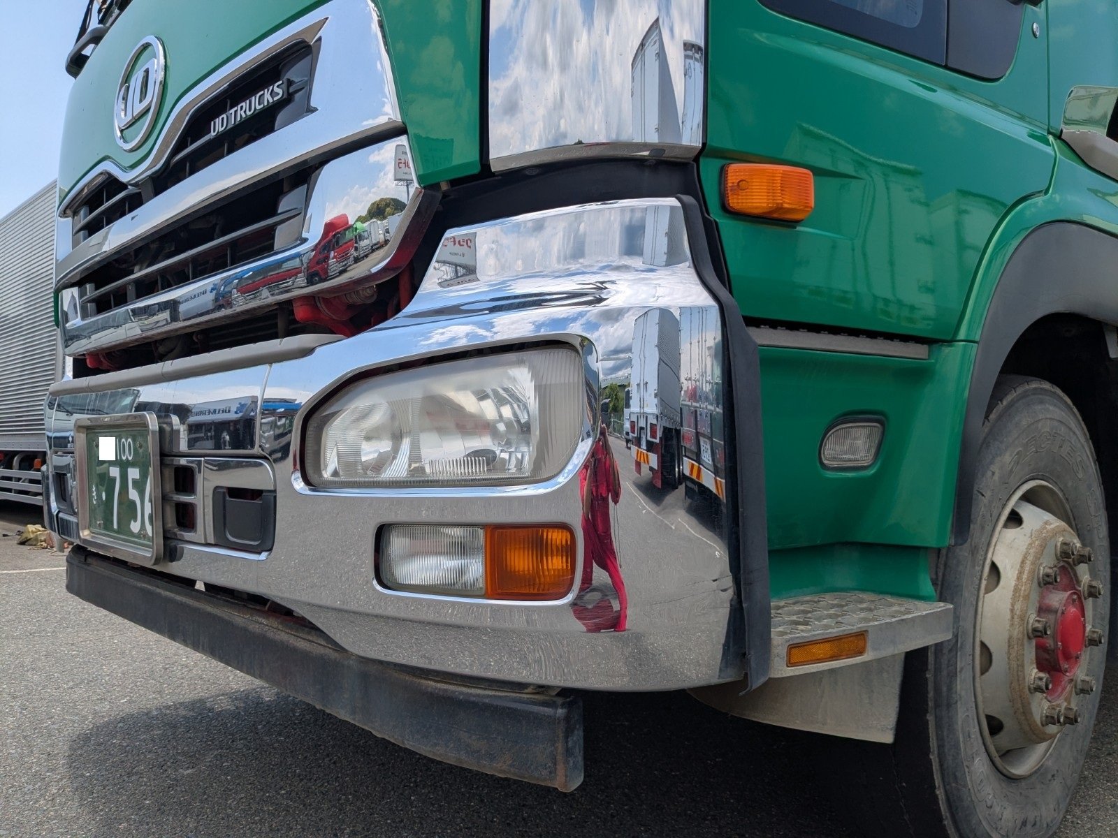 vehicle_image_20260515101934TjU5Ybhc2c.jpg