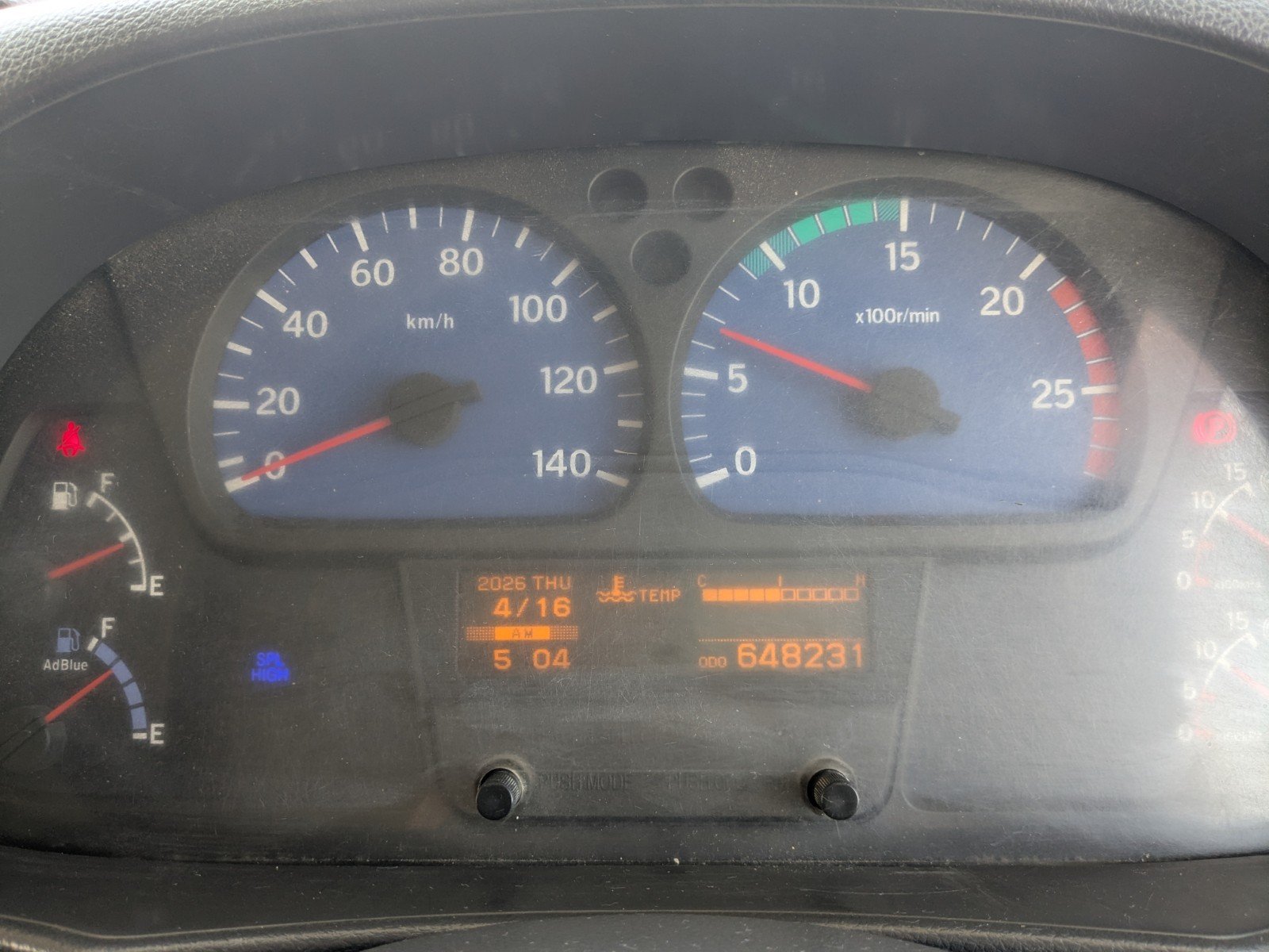 vehicle_image_20260515101934XYtlQmI9jN.jpg