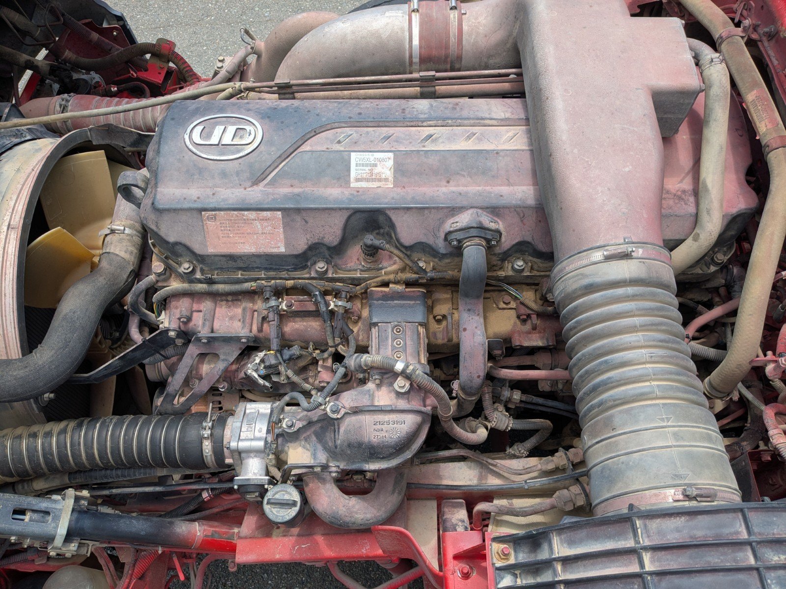 vehicle_image_20260515101934aQpocXqpB9.jpg