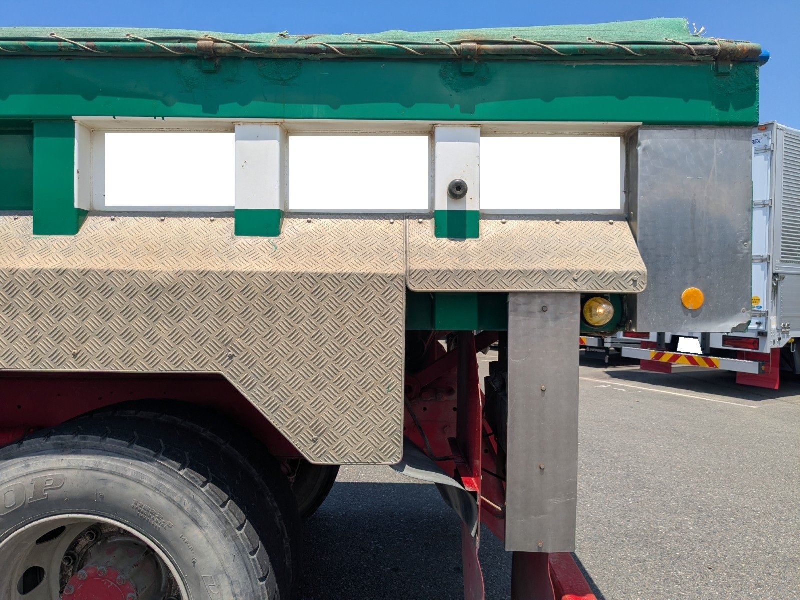 vehicle_image_20260515101934an0kDwLRGQ.jpg