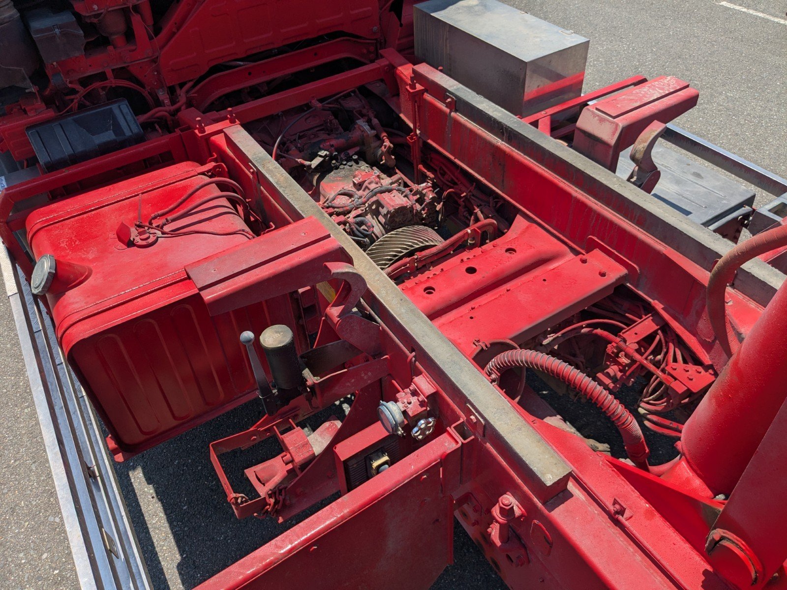 vehicle_image_20260515101934kU4lAHYenV.jpg