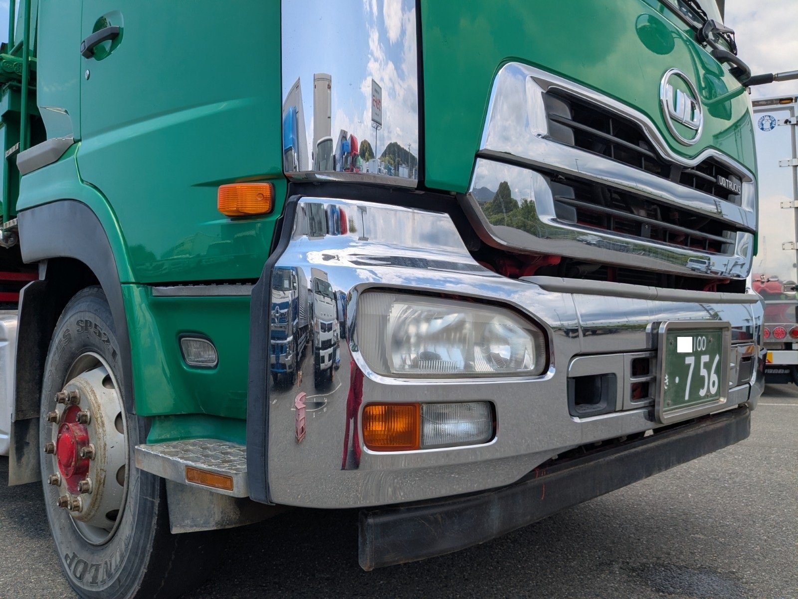 vehicle_image_20260515101934n0JS58JzNA.jpg