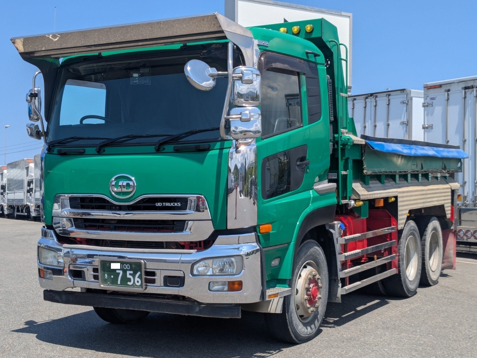 vehicle_image_20260515101934ryjN2KsAQq.jpg
