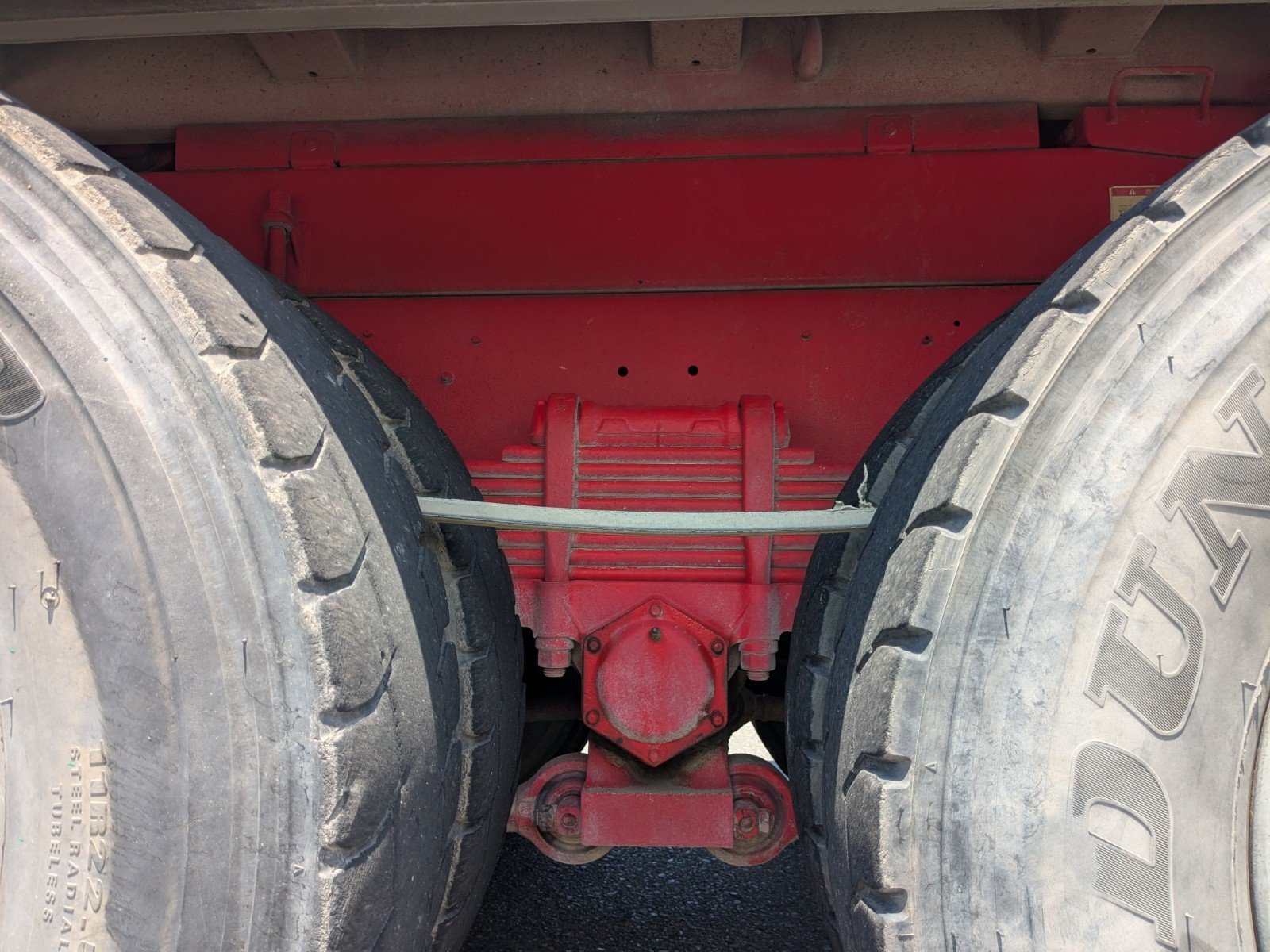 vehicle_image_20260515101934tukc6HMdgP.jpg