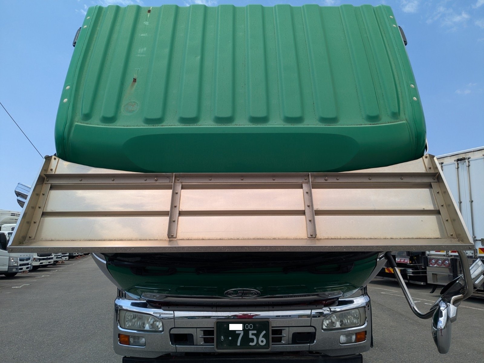 vehicle_image_20260515101934ulnTS2ZXhM.jpg
