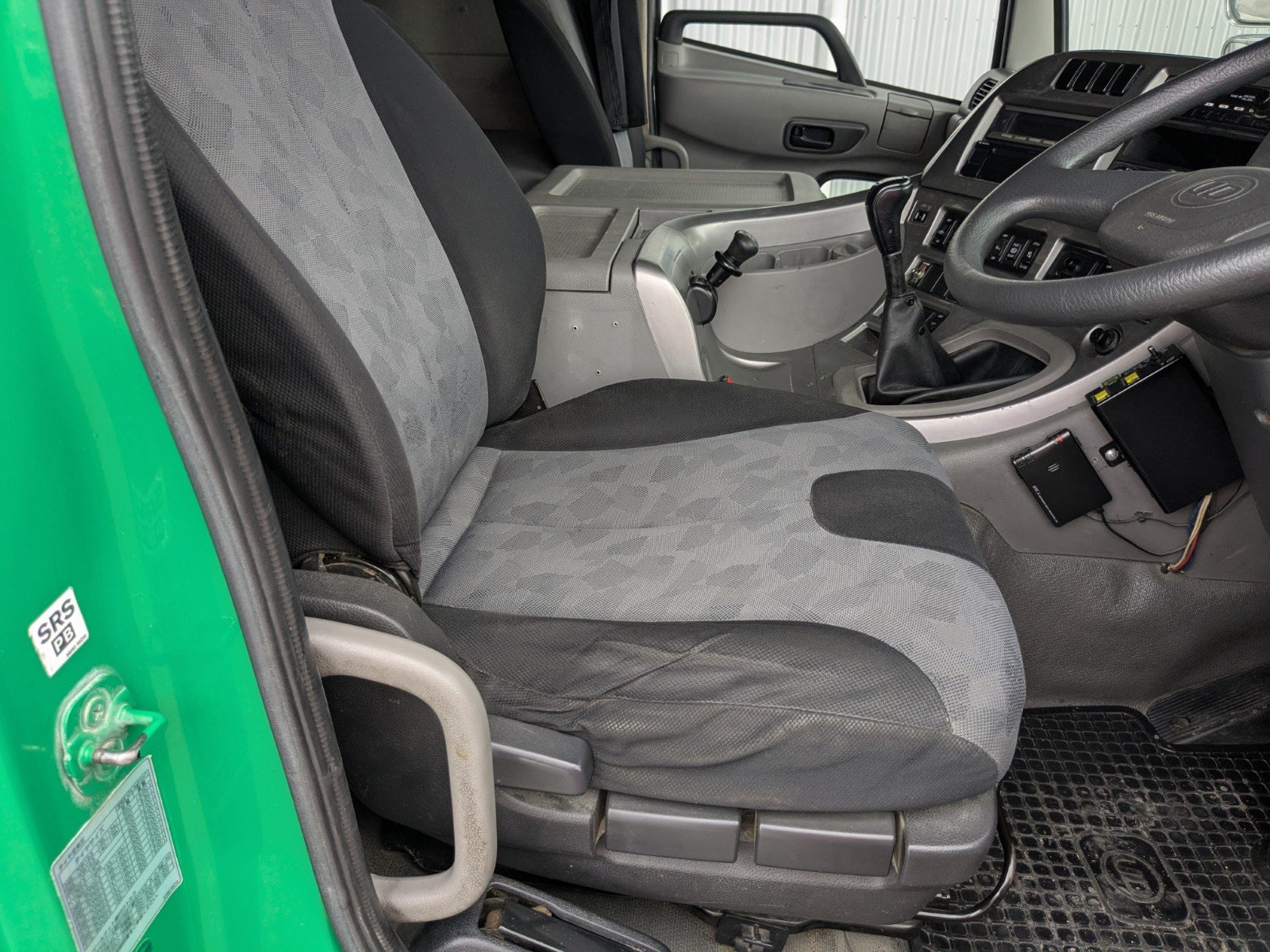 vehicle_image_202606061544185V8jjCcII1.jpg