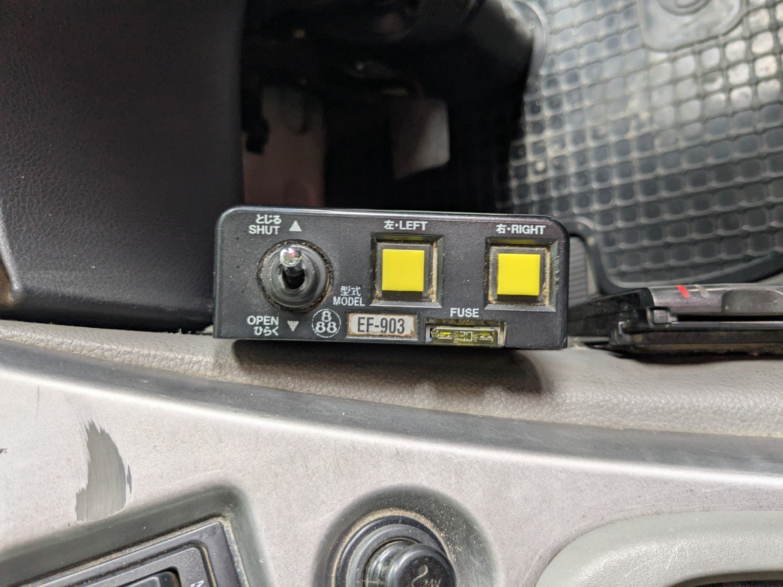 vehicle_image_20260606154418Az3DzXArX4.jpg