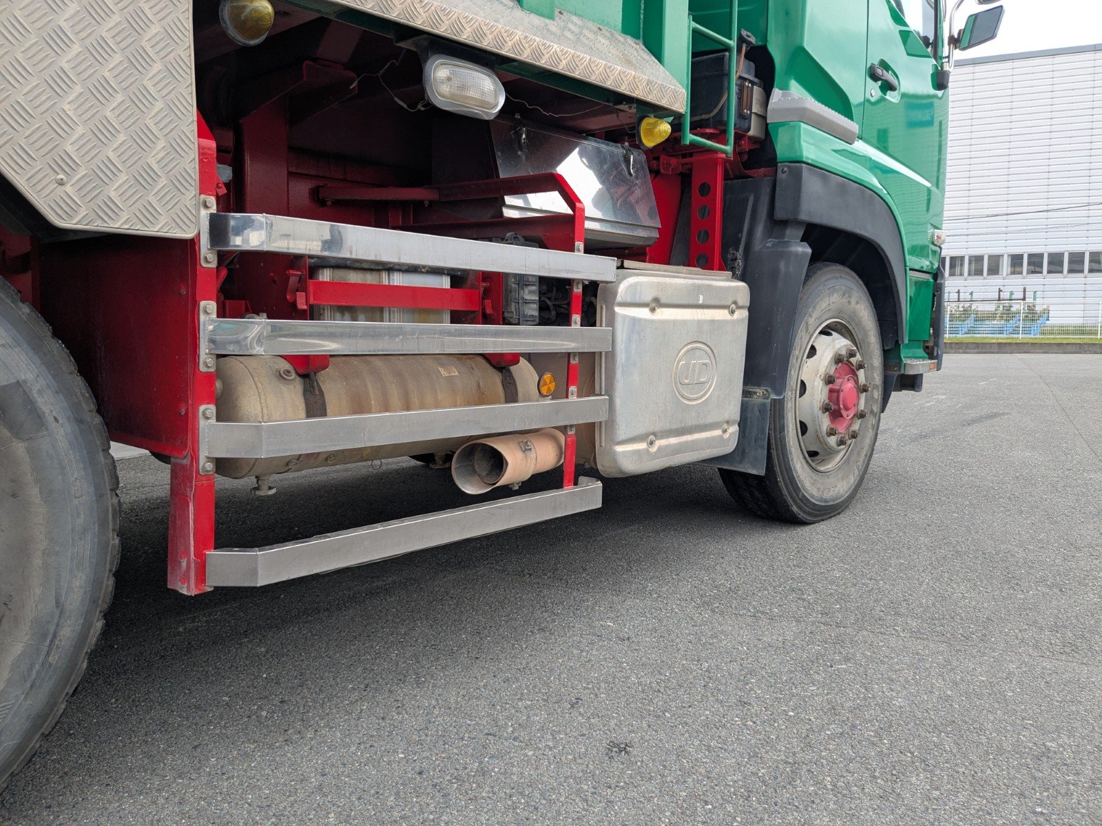 vehicle_image_20260606154418KT1CnoAsTy.jpg