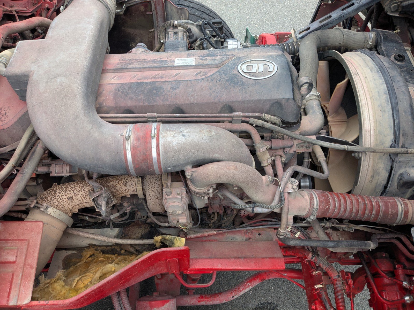 vehicle_image_20260606154418LPKgahIWLM.jpg