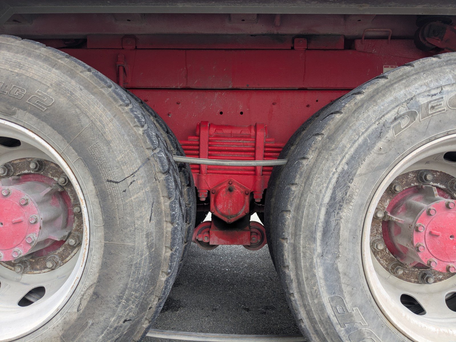 vehicle_image_20260606154418Ljw6m1vweV.jpg