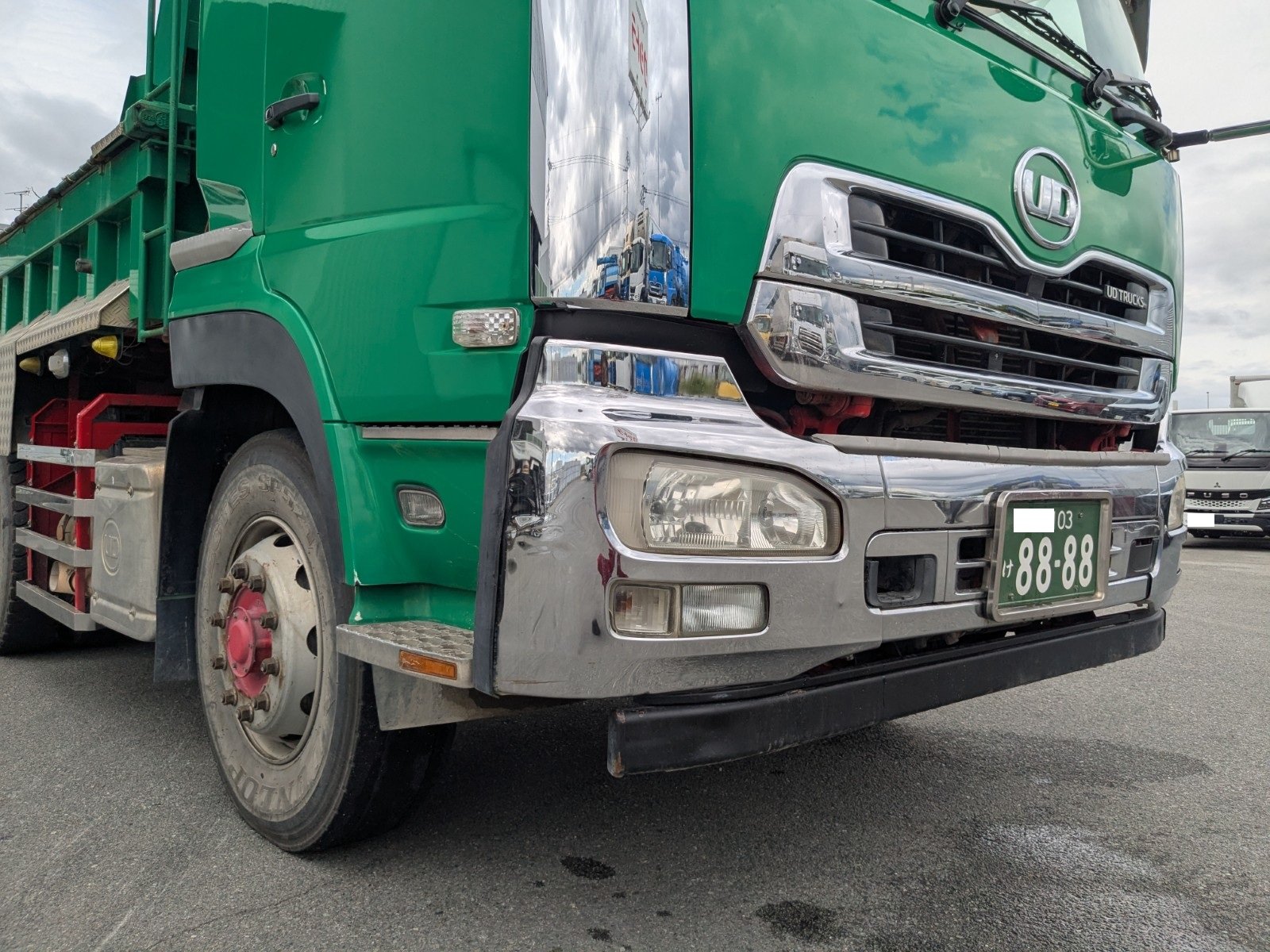 vehicle_image_20260606154418NYJXWFoAeu.jpg