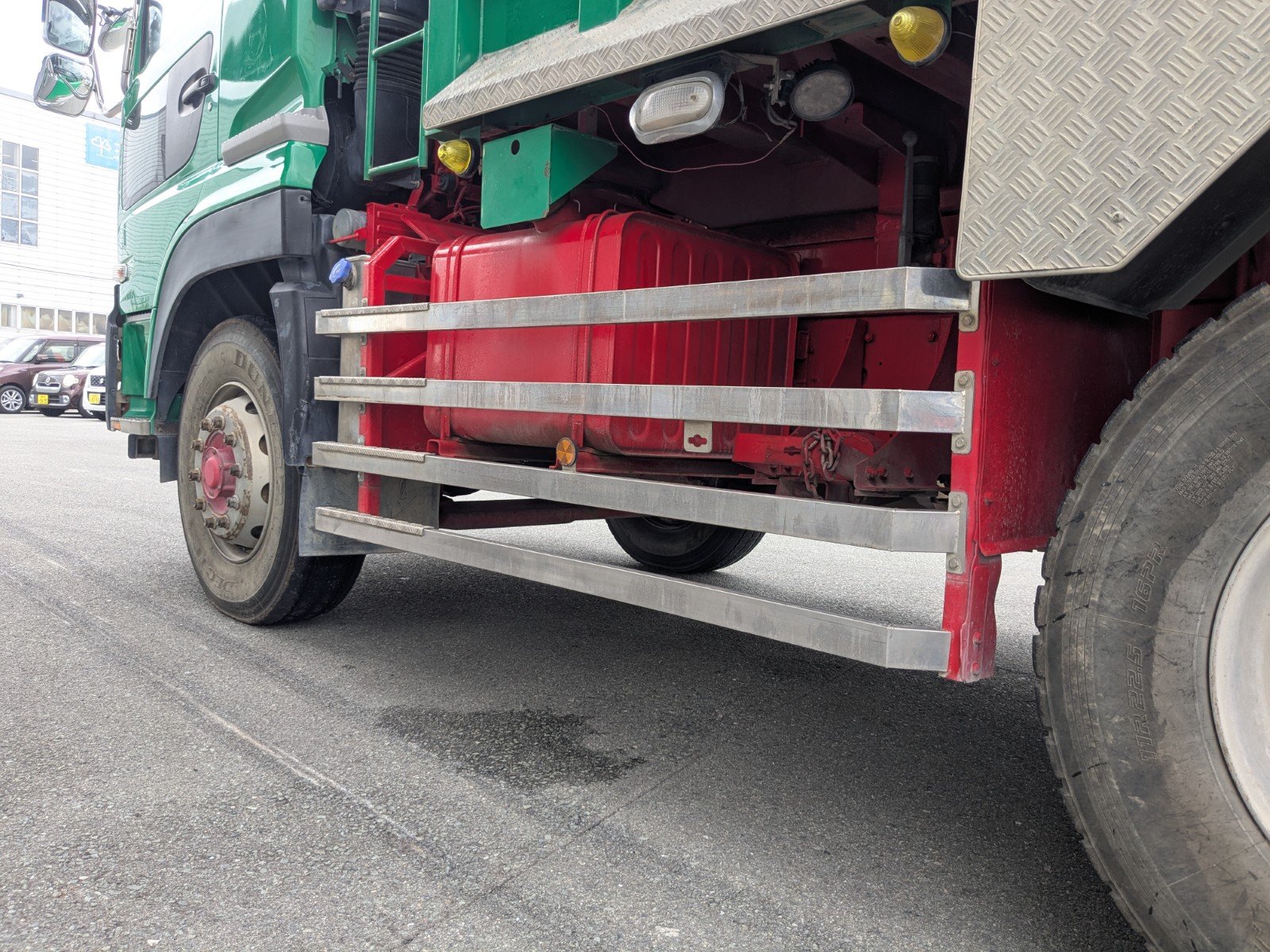 vehicle_image_20260606154418PVASH3s5Nm.jpg