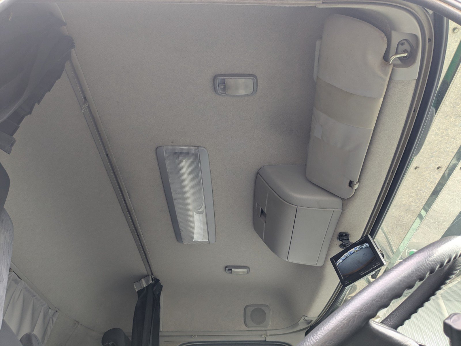 vehicle_image_20260606154418RrW8nXrsOD.jpg