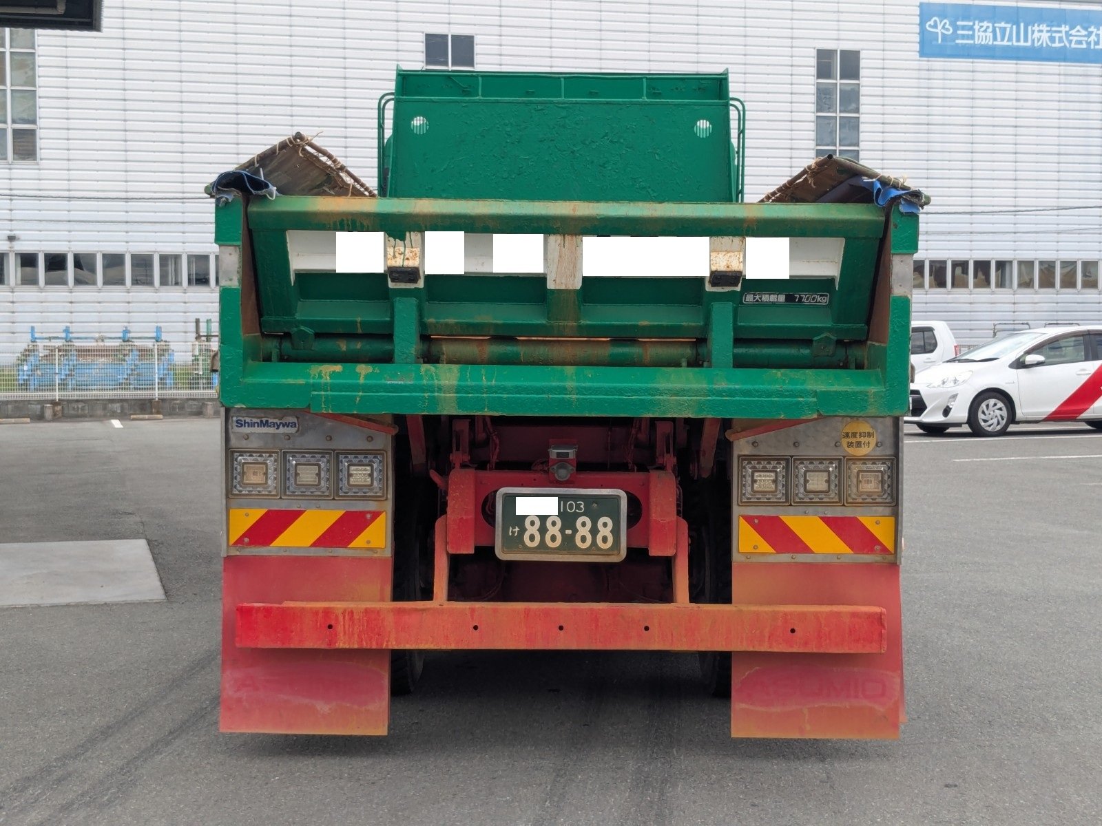 vehicle_image_20260606154418S3VrkPQDW4.jpg