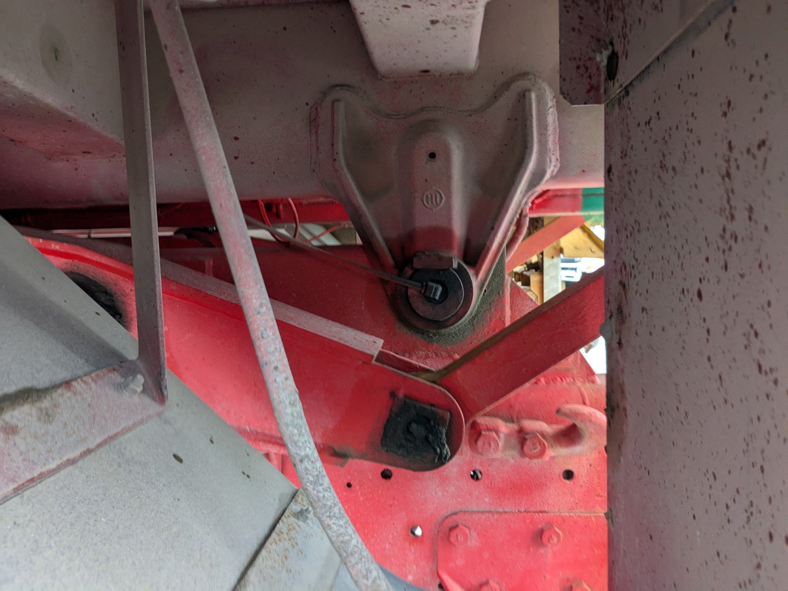 vehicle_image_20260606154418TWhh1LeEr1.jpg