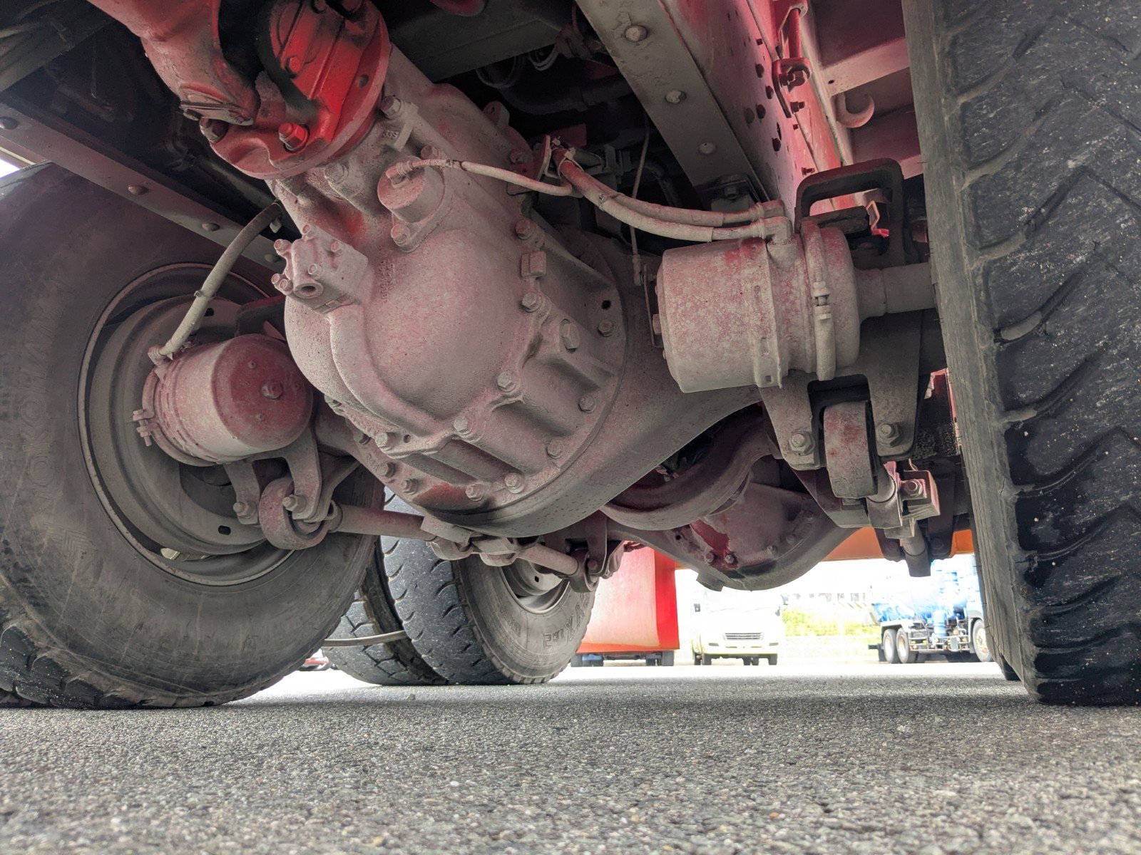 vehicle_image_20260606154418W0gnZj73i6.jpg