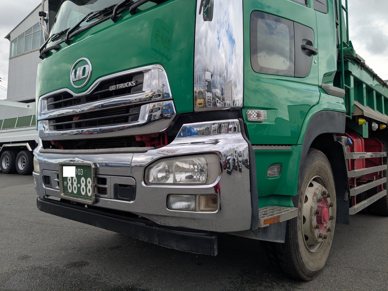 vehicle_image_20260606154418WOStDfy964.jpg