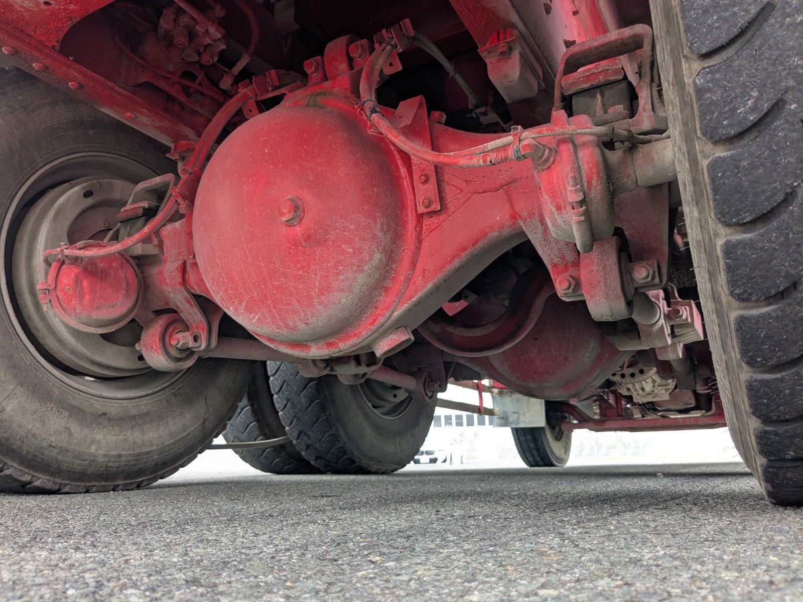 vehicle_image_20260606154418WOZ1exOy8w.jpg