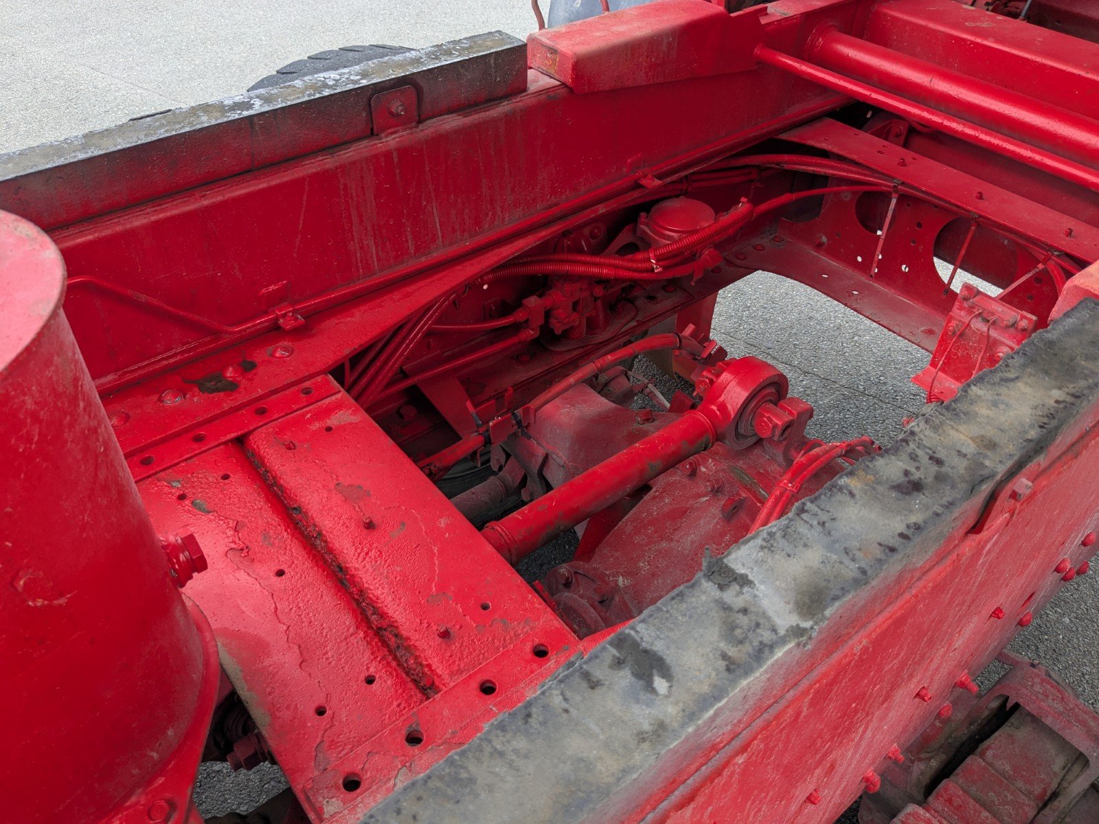 vehicle_image_20260606154418cjz4SBAISd.jpg