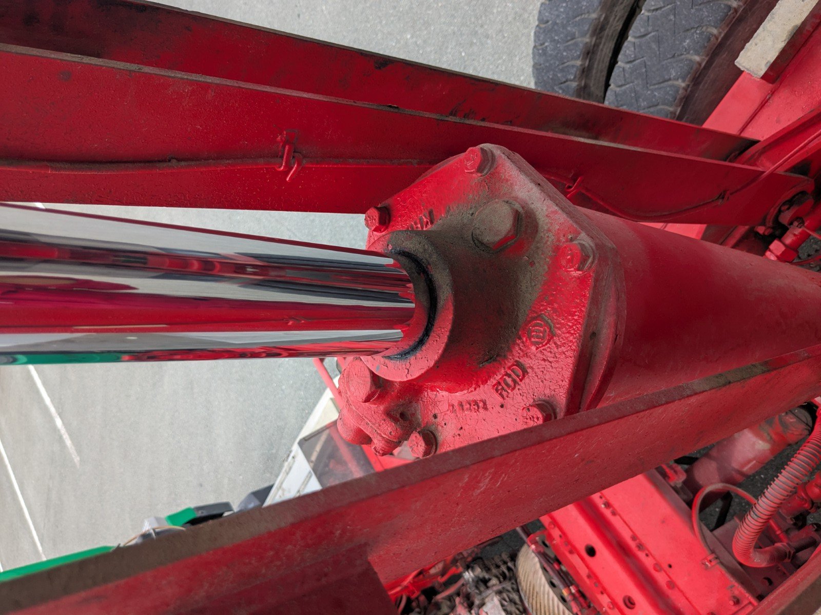 vehicle_image_20260606154418hdDbR8jxDh.jpg